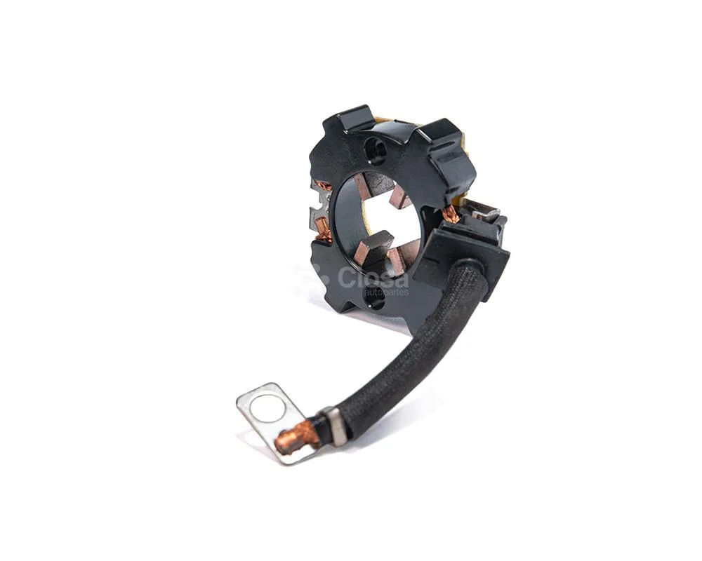 PORTA CARBON MARCHA MITSUBISHI TOTAL 36435 / 69-8320
