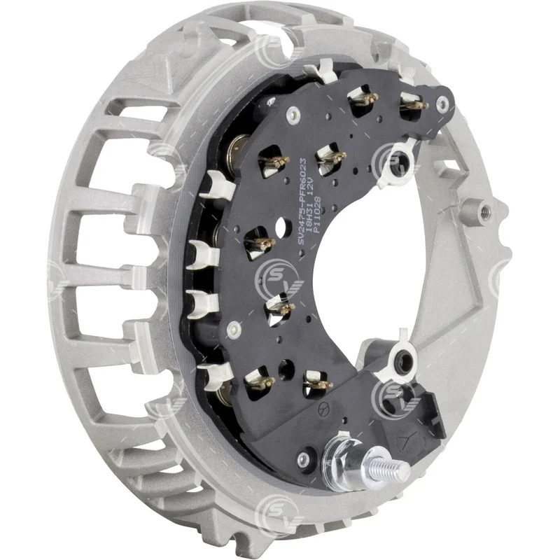 Imagen de 