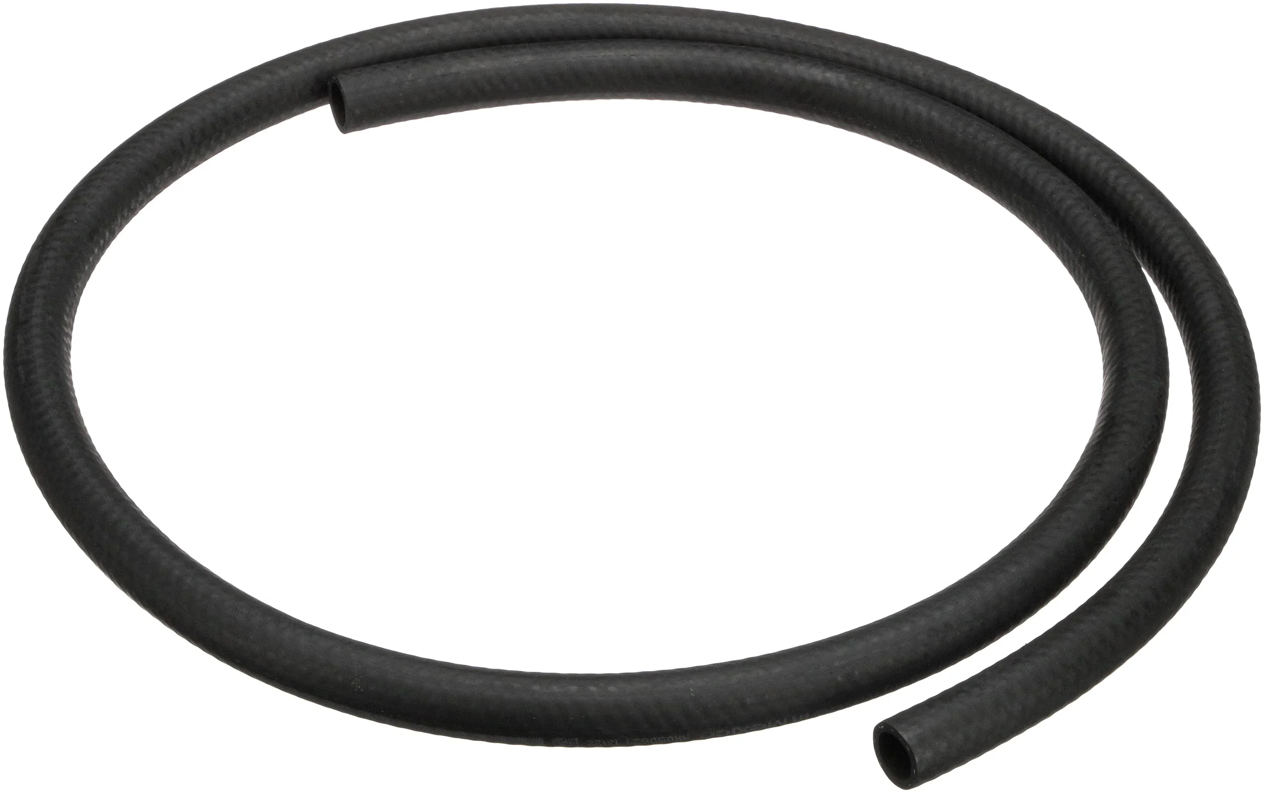 MANGERA CALEFACCION 5/8" 15mts 65004 CONTINENTAL