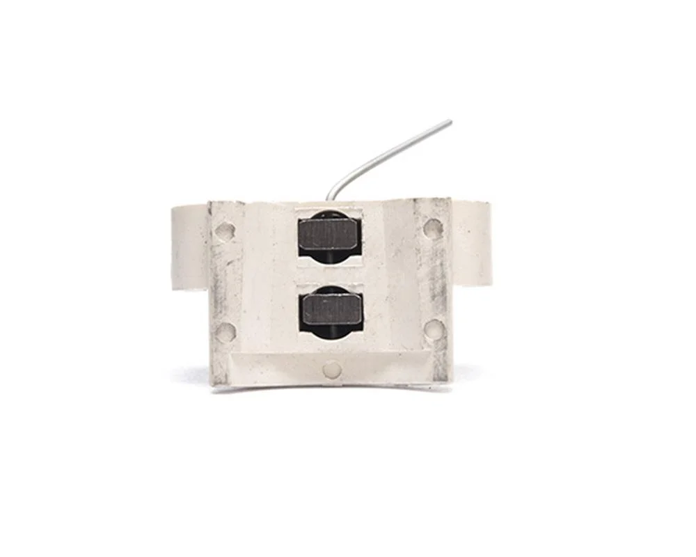 PORTA CARBON ALTERNADOR FORD 3G AEROSTAR BRONCO MUSTANG WINDSTAR RANGER TAURUS 12V 02558 / 39207 TOTAL