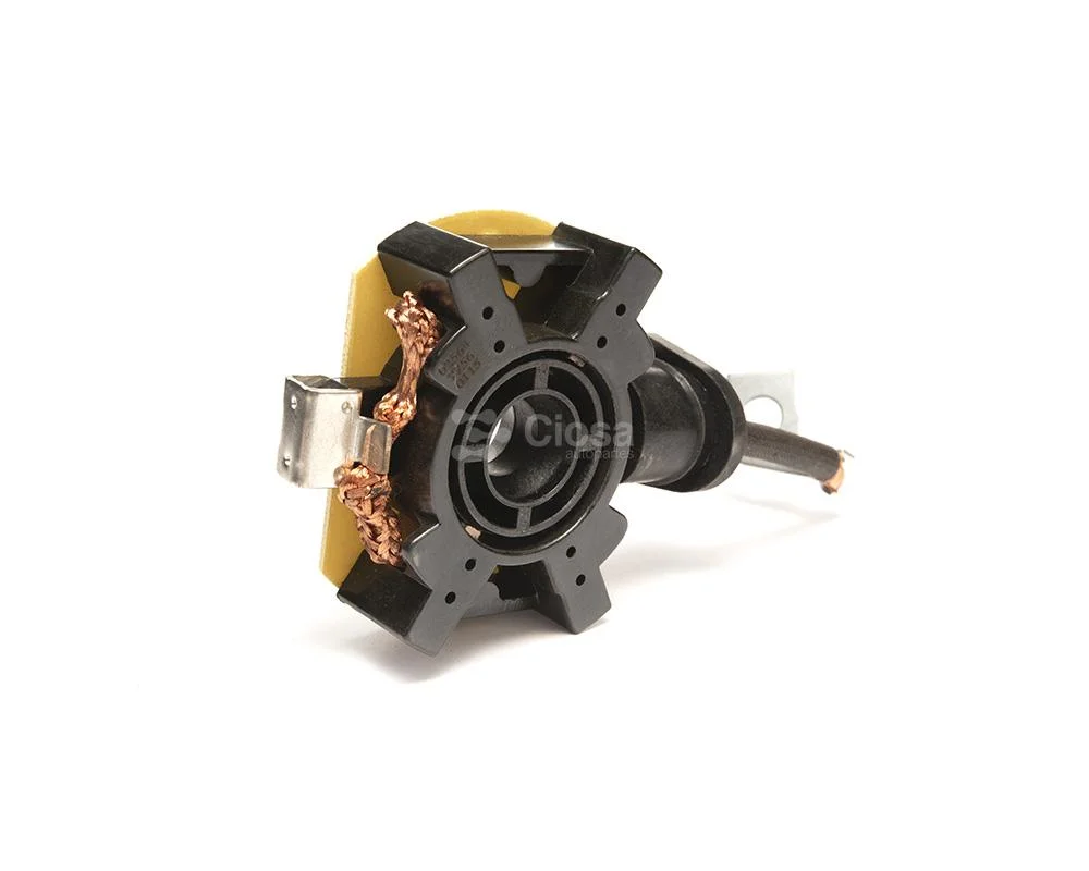 PORTA CARBON VALUE PARA MARCHA FORD 3109500 / 69-201
