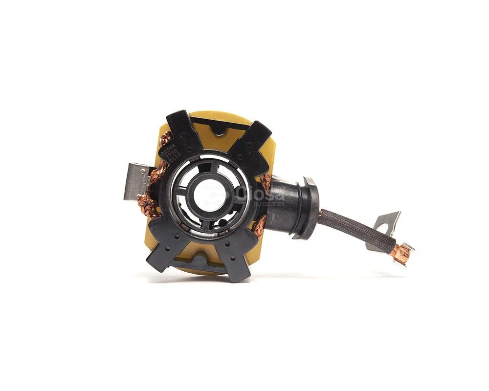 PORTA CARBON MARCHA FORD IMANES AEROSTAR BRONCO MUSTANG RANGER MERCURY COUGAR 12V 3109500 / 69-201 VALUE