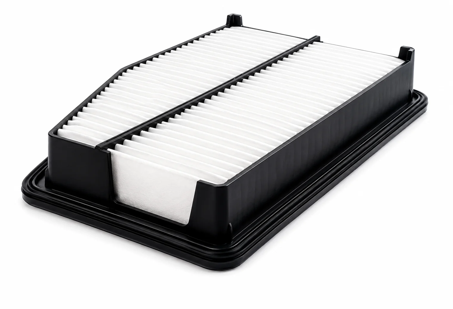 FILTRO DE AIRE HONDA CR-V 2015-2017 L4 2.4 L WSA14054 / GA-5200 / F-52A00