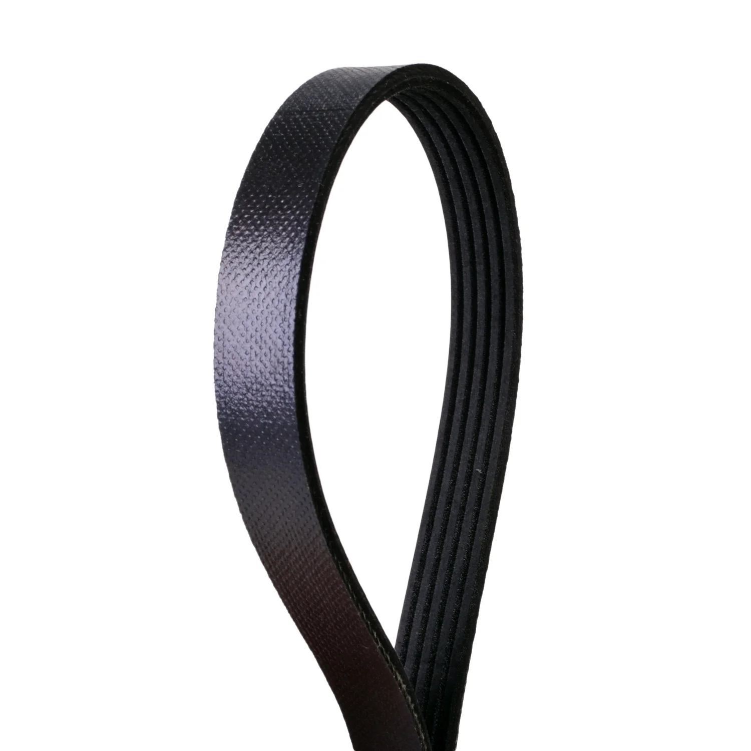 BANDA TIPO Poly-V 5 HILOS LARGO EFECTIVO 70.50 PULG LARGO EXTERIOR 70.8 PULG GRUPO: BANDA DE TRANSMISION CONTINENTAL
CHEVROLET CAVALIER 1991-1995 4 CIL 2.2 L BANDA MULTI-V; S/ AC
FIAT PALIO 2006-2009 4 CIL 1.8 L SOHC BANDA MULTI-V; AA, ALT Y BA
FIAT PALIO ADVENTURE 2006-2009 4 CIL 1.8 L SOHC BANDA MULTI-V; ALT, C/ BA, C/ DH, C/ AC
4050705 / K050705 / 5PK1790