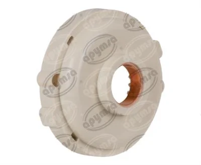TAPA SATELITE VALUE MARCHA MITSUBISHI 4052501