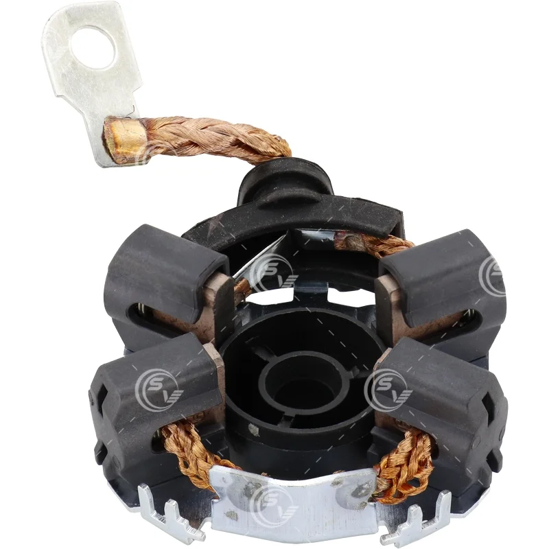 PORTA CARBON ASER PREMIUM PARA MARCHA BOSCH P336518