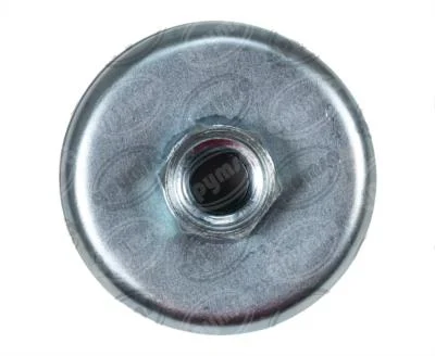 FILTRO DE GASOLINA AUTOTUNE FGI-019 / GG-46
CADILLAC ESCALADE 2003-2005 8 CIL 5.3 L
CADILLAC ESCALADE 2003-2005 8 CIL 6.0 L
CADILLAC ESCALADE ESV 2003 8 CIL 6.0 L
CADILLAC ESCALADE EXT 2002-2003 8 CIL 6.0 L
CHEVROLET ASTRO 2002-2005 6 CIL 4.3 L
CHEVROLET AVALANCHE 1500 2002-2005 8 CIL 5.3 L
CHEVROLET AVALANCHE 2500 2002-2005 8 CIL 8.1 L
CHEVROLET C3500 2002 8 CIL 5.7 L
CHEVROLET C4500 KODIAK 2003-2005 8 CIL 8.1 L
CHEVROLET C5500 KODIAK 2003-2005 8 CIL 8.1 L
CHEVROLET C6500 KODIAK 2002-2005 8 CIL 8.1 L
CHEVROLET C7500 KODIAK 2002-2005 8 CIL 8.1 L
CHEVROLET CHEYENNE 2006-2017 8 CIL 5.3 L
CHEVROLET CHEYENNE 2500 2007 8 CIL 5.3 L
CHEVROLET EXPRESS 1500 2003-2005 6 CIL 4.3 L
CHEVROLET EXPRESS 1500 2005 8 CIL 5.3 L
CHEVROLET EXPRESS 2500 2003-2005 6 CIL 4.3 L
CHEVROLET EXPRESS 2500 2005 8 CIL 4.8 L
CHEVROLET EXPRESS 2500 2005 8 CIL 5.3 L
CHEVROLET EXPRESS 2500 2003-2006 8 CIL 6.0 L
CHEVROLET EXPRESS 3500 2005 8 CIL 4.8 L
CHEVROLET EXPRESS 3500 2005 8 CIL 5.3 L
CHEVROLET EXPRESS 3500 2003-2006 8 CIL 6.0 L
CHEVROLET SILVERADO 1500 2002-2007 6 CIL 4.3 L
CHEVROLET SILVERADO 1500 2002-2005 8 CIL 4.8 L
CHEVROLET SILVERADO 1500 2002-2006 8 CIL 5.3 L
CHEVROLET SILVERADO 1500 2003-2005 8 CIL 6.0 L
CHEVROLET SILVERADO 1500 HD 2003-2005 8 CIL 6.0 L
CHEVROLET SILVERADO 2500 2004 8 CIL 4.8 L
CHEVROLET SILVERADO 2500 2002-2006 8 CIL 5.3 L
CHEVROLET SILVERADO 2500 2002 8 CIL 5.7 L
CHEVROLET SILVERADO 2500 2002-2004 8 CIL 6.0 L
CHEVROLET SILVERADO 2500 HD 2002-2005 8 CIL 6.0 L
CHEVROLET SILVERADO 2500 HD 2002-2005 8 CIL 8.1 L
CHEVROLET SILVERADO 3500 2004-2006 8 CIL 5.3 L
CHEVROLET SILVERADO 3500 2002-2005 8 CIL 6.0 L
CHEVROLET SILVERADO 3500 2002-2005 8 CIL 8.1 L
CHEVROLET SONORA 2002 8 CIL 5.7 L
CHEVROLET SONORA 2003 8 CIL 5.3 L
CHEVROLET SUBURBAN 1500 2002-2005 8 CIL 5.3 L
CHEVROLET SUBURBAN 1500 2002 8 CIL 5.7 L
CHEVROLET SUBURBAN 2500 2002-2005 8 CIL 6.0 L
CHEVROLET SUBURBAN 2500 2002-2005 8 CIL 8.1 L
CHEVROLET TAHOE 2002-2005 8 CIL 4.8 L
CHEVROLET TAHOE 2002-2005 8 CIL 5.3 L
CHEVROLET TORNADO 2012 4 CIL 1.8 L
CHEVROLET W3500 TILTMASTER 2005 8 CIL 6.0 L
CHEVROLET W4500 TILTMASTER 2005 8 CIL 6.0 L
GMC ENVOY 2005 8 CIL 5.3 L
GMC SAFARI 2002-2005 6 CIL 4.3 L
GMC SAVANA 1500 2003-2004 6 CIL 4.3 L
GMC SAVANA 1500 2004-2005 8 CIL 5.3 L
GMC SAVANA 2500 2003-2004 6 CIL 4.3 L
GMC SAVANA 2500 2004-2005 8 CIL 5.3 L
GMC SAVANA 2500 2005 8 CIL 6.0 L
GMC SAVANA 3500 2002 8 CIL 8.1 L
GMC SAVANA 3500 2005 8 CIL 6.0 L
GMC SIERRA 1500 2002-2005 8 CIL 5.3 L
GMC SIERRA 2500 HD 2002-2003 8 CIL 8.1 L
GMC SIERRA 3500 2002-2003 8 CIL 8.1 L
GMC YUKON 2002-2005 8 CIL 5.3 L
GMC YUKON XL 1500 2002-2005 8 CIL 5.3 L
GMC YUKON XL 2500 2002-2005 8 CIL 8.1 L
JAGUAR VANDEN PLAS 2002-2003 8 CIL 4.0 L
JAGUAR XJ8 2002-2003 8 CIL 4.0 L
JAGUAR XJ8 2004 8 CIL 4.2 L
JAGUAR XJ8 2007-2008 8 CIL 4.2 L
JAGUAR XJR 2002-2003 8 CIL 4.0 L
JAGUAR XJR 2004 8 CIL 4.2 L
JAGUAR XJR 2007-2008 8 CIL 4.2 L
JAGUAR XK8 2002 8 CIL 4.0 L
JAGUAR XK8 2003-2004 8 CIL 4.2 L
JAGUAR XKR 2002 8 CIL 4.0 L
JAGUAR XKR 2003-2004 8 CIL 4.2 L
LAND ROVER DISCOVERY 2002 8 CIL 4.0 L
LAND ROVER DISCOVERY 2003-2004 8 CIL 4.6 L
LAND ROVER RANGE ROVER 2002 8 CIL 4.6 L