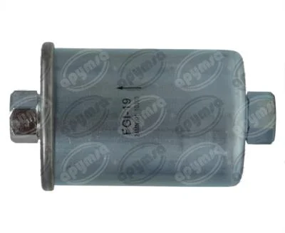 FILTRO DE GASOLINA AUTOTUNE FGI-019 / GG-46
CADILLAC ESCALADE 2003-2005 8 CIL 5.3 L
CADILLAC ESCALADE 2003-2005 8 CIL 6.0 L
CADILLAC ESCALADE ESV 2003 8 CIL 6.0 L
CADILLAC ESCALADE EXT 2002-2003 8 CIL 6.0 L
CHEVROLET ASTRO 2002-2005 6 CIL 4.3 L
CHEVROLET AVALANCHE 1500 2002-2005 8 CIL 5.3 L
CHEVROLET AVALANCHE 2500 2002-2005 8 CIL 8.1 L
CHEVROLET C3500 2002 8 CIL 5.7 L
CHEVROLET C4500 KODIAK 2003-2005 8 CIL 8.1 L
CHEVROLET C5500 KODIAK 2003-2005 8 CIL 8.1 L
CHEVROLET C6500 KODIAK 2002-2005 8 CIL 8.1 L
CHEVROLET C7500 KODIAK 2002-2005 8 CIL 8.1 L
CHEVROLET CHEYENNE 2006-2017 8 CIL 5.3 L
CHEVROLET CHEYENNE 2500 2007 8 CIL 5.3 L
CHEVROLET EXPRESS 1500 2003-2005 6 CIL 4.3 L
CHEVROLET EXPRESS 1500 2005 8 CIL 5.3 L
CHEVROLET EXPRESS 2500 2003-2005 6 CIL 4.3 L
CHEVROLET EXPRESS 2500 2005 8 CIL 4.8 L
CHEVROLET EXPRESS 2500 2005 8 CIL 5.3 L
CHEVROLET EXPRESS 2500 2003-2006 8 CIL 6.0 L
CHEVROLET EXPRESS 3500 2005 8 CIL 4.8 L
CHEVROLET EXPRESS 3500 2005 8 CIL 5.3 L
CHEVROLET EXPRESS 3500 2003-2006 8 CIL 6.0 L
CHEVROLET SILVERADO 1500 2002-2007 6 CIL 4.3 L
CHEVROLET SILVERADO 1500 2002-2005 8 CIL 4.8 L
CHEVROLET SILVERADO 1500 2002-2006 8 CIL 5.3 L
CHEVROLET SILVERADO 1500 2003-2005 8 CIL 6.0 L
CHEVROLET SILVERADO 1500 HD 2003-2005 8 CIL 6.0 L
CHEVROLET SILVERADO 2500 2004 8 CIL 4.8 L
CHEVROLET SILVERADO 2500 2002-2006 8 CIL 5.3 L
CHEVROLET SILVERADO 2500 2002 8 CIL 5.7 L
CHEVROLET SILVERADO 2500 2002-2004 8 CIL 6.0 L
CHEVROLET SILVERADO 2500 HD 2002-2005 8 CIL 6.0 L
CHEVROLET SILVERADO 2500 HD 2002-2005 8 CIL 8.1 L
CHEVROLET SILVERADO 3500 2004-2006 8 CIL 5.3 L
CHEVROLET SILVERADO 3500 2002-2005 8 CIL 6.0 L
CHEVROLET SILVERADO 3500 2002-2005 8 CIL 8.1 L
CHEVROLET SONORA 2002 8 CIL 5.7 L
CHEVROLET SONORA 2003 8 CIL 5.3 L
CHEVROLET SUBURBAN 1500 2002-2005 8 CIL 5.3 L
CHEVROLET SUBURBAN 1500 2002 8 CIL 5.7 L
CHEVROLET SUBURBAN 2500 2002-2005 8 CIL 6.0 L
CHEVROLET SUBURBAN 2500 2002-2005 8 CIL 8.1 L
CHEVROLET TAHOE 2002-2005 8 CIL 4.8 L
CHEVROLET TAHOE 2002-2005 8 CIL 5.3 L
CHEVROLET TORNADO 2012 4 CIL 1.8 L
CHEVROLET W3500 TILTMASTER 2005 8 CIL 6.0 L
CHEVROLET W4500 TILTMASTER 2005 8 CIL 6.0 L
GMC ENVOY 2005 8 CIL 5.3 L
GMC SAFARI 2002-2005 6 CIL 4.3 L
GMC SAVANA 1500 2003-2004 6 CIL 4.3 L
GMC SAVANA 1500 2004-2005 8 CIL 5.3 L
GMC SAVANA 2500 2003-2004 6 CIL 4.3 L
GMC SAVANA 2500 2004-2005 8 CIL 5.3 L
GMC SAVANA 2500 2005 8 CIL 6.0 L
GMC SAVANA 3500 2002 8 CIL 8.1 L
GMC SAVANA 3500 2005 8 CIL 6.0 L
GMC SIERRA 1500 2002-2005 8 CIL 5.3 L
GMC SIERRA 2500 HD 2002-2003 8 CIL 8.1 L
GMC SIERRA 3500 2002-2003 8 CIL 8.1 L
GMC YUKON 2002-2005 8 CIL 5.3 L
GMC YUKON XL 1500 2002-2005 8 CIL 5.3 L
GMC YUKON XL 2500 2002-2005 8 CIL 8.1 L
JAGUAR VANDEN PLAS 2002-2003 8 CIL 4.0 L
JAGUAR XJ8 2002-2003 8 CIL 4.0 L
JAGUAR XJ8 2004 8 CIL 4.2 L
JAGUAR XJ8 2007-2008 8 CIL 4.2 L
JAGUAR XJR 2002-2003 8 CIL 4.0 L
JAGUAR XJR 2004 8 CIL 4.2 L
JAGUAR XJR 2007-2008 8 CIL 4.2 L
JAGUAR XK8 2002 8 CIL 4.0 L
JAGUAR XK8 2003-2004 8 CIL 4.2 L
JAGUAR XKR 2002 8 CIL 4.0 L
JAGUAR XKR 2003-2004 8 CIL 4.2 L
LAND ROVER DISCOVERY 2002 8 CIL 4.0 L
LAND ROVER DISCOVERY 2003-2004 8 CIL 4.6 L
LAND ROVER RANGE ROVER 2002 8 CIL 4.6 L