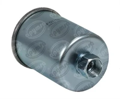 FILTRO DE GASOLINA AUTOTUNE FGI-019 / GG-46
CADILLAC ESCALADE 2003-2005 8 CIL 5.3 L
CADILLAC ESCALADE 2003-2005 8 CIL 6.0 L
CADILLAC ESCALADE ESV 2003 8 CIL 6.0 L
CADILLAC ESCALADE EXT 2002-2003 8 CIL 6.0 L
CHEVROLET ASTRO 2002-2005 6 CIL 4.3 L
CHEVROLET AVALANCHE 1500 2002-2005 8 CIL 5.3 L
CHEVROLET AVALANCHE 2500 2002-2005 8 CIL 8.1 L
CHEVROLET C3500 2002 8 CIL 5.7 L
CHEVROLET C4500 KODIAK 2003-2005 8 CIL 8.1 L
CHEVROLET C5500 KODIAK 2003-2005 8 CIL 8.1 L
CHEVROLET C6500 KODIAK 2002-2005 8 CIL 8.1 L
CHEVROLET C7500 KODIAK 2002-2005 8 CIL 8.1 L
CHEVROLET CHEYENNE 2006-2017 8 CIL 5.3 L
CHEVROLET CHEYENNE 2500 2007 8 CIL 5.3 L
CHEVROLET EXPRESS 1500 2003-2005 6 CIL 4.3 L
CHEVROLET EXPRESS 1500 2005 8 CIL 5.3 L
CHEVROLET EXPRESS 2500 2003-2005 6 CIL 4.3 L
CHEVROLET EXPRESS 2500 2005 8 CIL 4.8 L
CHEVROLET EXPRESS 2500 2005 8 CIL 5.3 L
CHEVROLET EXPRESS 2500 2003-2006 8 CIL 6.0 L
CHEVROLET EXPRESS 3500 2005 8 CIL 4.8 L
CHEVROLET EXPRESS 3500 2005 8 CIL 5.3 L
CHEVROLET EXPRESS 3500 2003-2006 8 CIL 6.0 L
CHEVROLET SILVERADO 1500 2002-2007 6 CIL 4.3 L
CHEVROLET SILVERADO 1500 2002-2005 8 CIL 4.8 L
CHEVROLET SILVERADO 1500 2002-2006 8 CIL 5.3 L
CHEVROLET SILVERADO 1500 2003-2005 8 CIL 6.0 L
CHEVROLET SILVERADO 1500 HD 2003-2005 8 CIL 6.0 L
CHEVROLET SILVERADO 2500 2004 8 CIL 4.8 L
CHEVROLET SILVERADO 2500 2002-2006 8 CIL 5.3 L
CHEVROLET SILVERADO 2500 2002 8 CIL 5.7 L
CHEVROLET SILVERADO 2500 2002-2004 8 CIL 6.0 L
CHEVROLET SILVERADO 2500 HD 2002-2005 8 CIL 6.0 L
CHEVROLET SILVERADO 2500 HD 2002-2005 8 CIL 8.1 L
CHEVROLET SILVERADO 3500 2004-2006 8 CIL 5.3 L
CHEVROLET SILVERADO 3500 2002-2005 8 CIL 6.0 L
CHEVROLET SILVERADO 3500 2002-2005 8 CIL 8.1 L
CHEVROLET SONORA 2002 8 CIL 5.7 L
CHEVROLET SONORA 2003 8 CIL 5.3 L
CHEVROLET SUBURBAN 1500 2002-2005 8 CIL 5.3 L
CHEVROLET SUBURBAN 1500 2002 8 CIL 5.7 L
CHEVROLET SUBURBAN 2500 2002-2005 8 CIL 6.0 L
CHEVROLET SUBURBAN 2500 2002-2005 8 CIL 8.1 L
CHEVROLET TAHOE 2002-2005 8 CIL 4.8 L
CHEVROLET TAHOE 2002-2005 8 CIL 5.3 L
CHEVROLET TORNADO 2012 4 CIL 1.8 L
CHEVROLET W3500 TILTMASTER 2005 8 CIL 6.0 L
CHEVROLET W4500 TILTMASTER 2005 8 CIL 6.0 L
GMC ENVOY 2005 8 CIL 5.3 L
GMC SAFARI 2002-2005 6 CIL 4.3 L
GMC SAVANA 1500 2003-2004 6 CIL 4.3 L
GMC SAVANA 1500 2004-2005 8 CIL 5.3 L
GMC SAVANA 2500 2003-2004 6 CIL 4.3 L
GMC SAVANA 2500 2004-2005 8 CIL 5.3 L
GMC SAVANA 2500 2005 8 CIL 6.0 L
GMC SAVANA 3500 2002 8 CIL 8.1 L
GMC SAVANA 3500 2005 8 CIL 6.0 L
GMC SIERRA 1500 2002-2005 8 CIL 5.3 L
GMC SIERRA 2500 HD 2002-2003 8 CIL 8.1 L
GMC SIERRA 3500 2002-2003 8 CIL 8.1 L
GMC YUKON 2002-2005 8 CIL 5.3 L
GMC YUKON XL 1500 2002-2005 8 CIL 5.3 L
GMC YUKON XL 2500 2002-2005 8 CIL 8.1 L
JAGUAR VANDEN PLAS 2002-2003 8 CIL 4.0 L
JAGUAR XJ8 2002-2003 8 CIL 4.0 L
JAGUAR XJ8 2004 8 CIL 4.2 L
JAGUAR XJ8 2007-2008 8 CIL 4.2 L
JAGUAR XJR 2002-2003 8 CIL 4.0 L
JAGUAR XJR 2004 8 CIL 4.2 L
JAGUAR XJR 2007-2008 8 CIL 4.2 L
JAGUAR XK8 2002 8 CIL 4.0 L
JAGUAR XK8 2003-2004 8 CIL 4.2 L
JAGUAR XKR 2002 8 CIL 4.0 L
JAGUAR XKR 2003-2004 8 CIL 4.2 L
LAND ROVER DISCOVERY 2002 8 CIL 4.0 L
LAND ROVER DISCOVERY 2003-2004 8 CIL 4.6 L
LAND ROVER RANGE ROVER 2002 8 CIL 4.6 L