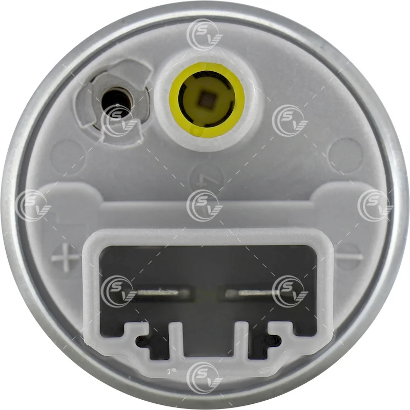 Imagen de 