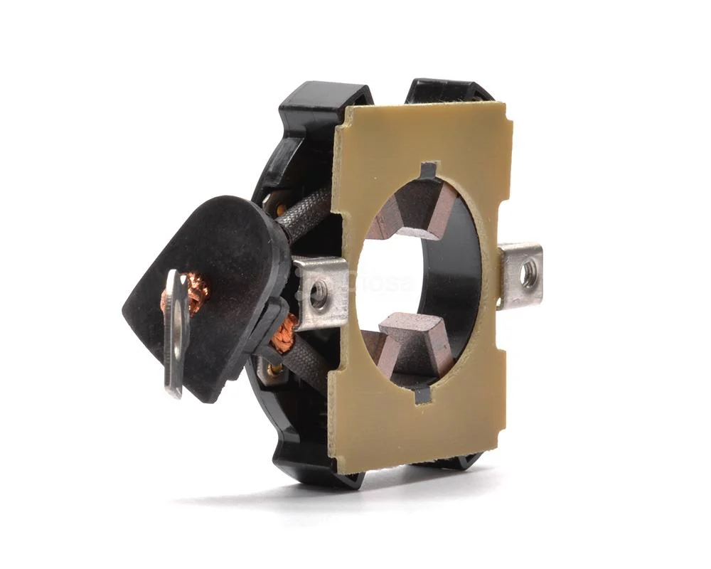 PORTA CARBON TOTAL PARA MARCHA VALEO 49332 / 69-9411