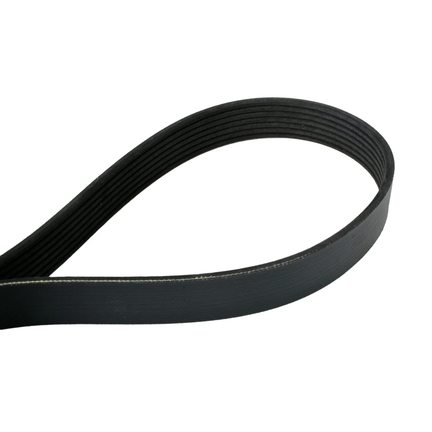 BANDA TIPO Poly-V 7 HILOS LARGO EFECTIVO 70.50 PULG LARGO EXTERIOR 70.8 GRUPO: BANDA DE TRANSMISION CONTINENTAL
RENAULT DUSTER 2015 4 CIL 2.0 L BANDA MULTI-V; ALT
RENAULT DUSTER 2013-2020 4 CIL 2.0 L BANDA MULTI-V; ALT, C/AA
RENAULT OROCH 2018-2021 4 CIL 2.0 L BANDA MULTI-V; ALT, C/AA
RENAULT SANDERO 2016-2017 4 CIL 1.6 L BANDA MULTI-V; ALT, C/AA
RENAULT SANDERO 2019-2020 4 CIL 2.0 L BANDA MULTI-V; ALT, C/AA
4070705 / K070705 / 7PK1790