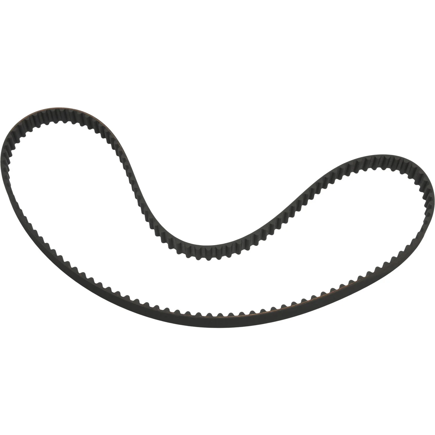 BANDA TIPO Timing Belt GRUPO: BANDA DE TIEMPO CONTINENTAL
CHEVROLET ASTRA 2000-2004 4 CIL 1.8 L DOHC BANDA DE TIEMPO (162D/20MM)
CHEVROLET CORSA 2002-2003 4 CIL 1.4 L BANDA DE TIEMPO (162D/20MM)
CHEVROLET MERIVA 2007-2008 4 CIL 1.8 L DOHC BANDA DE TIEMPO (162D/20MM)
CHEVROLET ZAFIRA 2002-2006 4 CIL 1.8 L DOHC BANDA DE TIEMPO (162D/20MM)
41094 / K1094