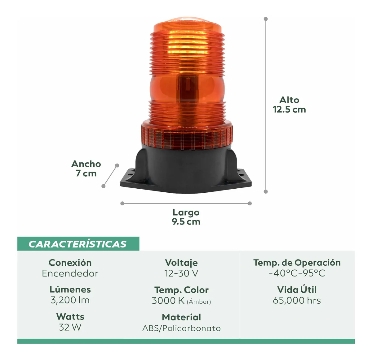 Imagen de 