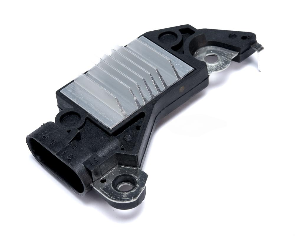 REGULADOR ALTERNADOR RENARD 40797 / D705