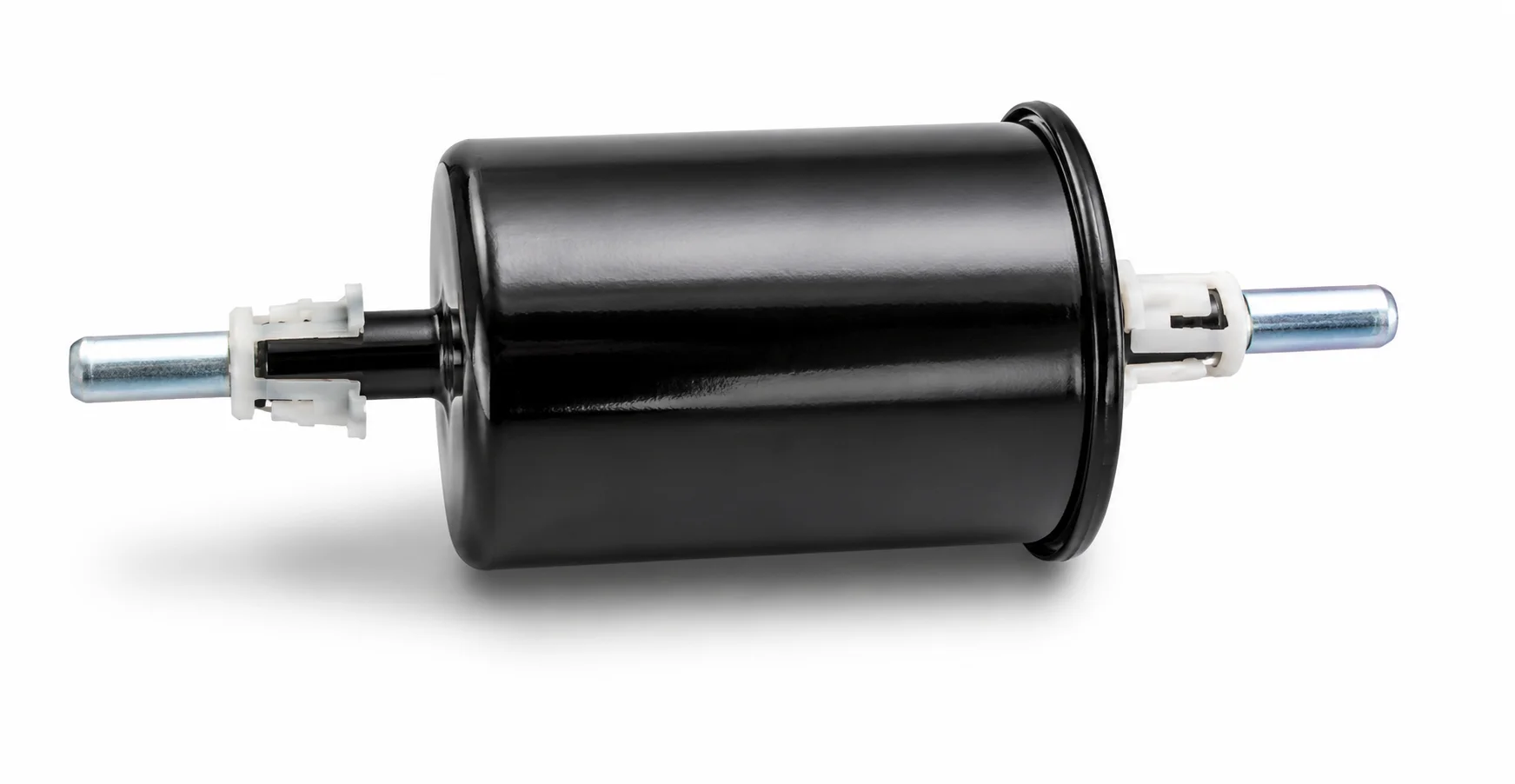 FILTRO DE GASOLINA CHEVROLET SONIC 2017-2019 4 CIL 1.4 L CHEVROLET SONIC 2017-2018 4 CIL 1.8 L CHEVROLET BEAT 2018 4 CIL 1.2 L CHEVROLET SONIC 2017 4 CIL 1.6 L CHEVROLET AVEO 2008-2017 4 CIL 1.6 L CHEVROLET MATIZ 2011-2015 4 CIL 1.0 L PONTIAC MATIZ 2004-2010 4 CIL 1.0 L CHEVROLET OPTRA 2006-2009 4 CIL 2.0 L Z057100FGI227 / GG-419 / FGI-227