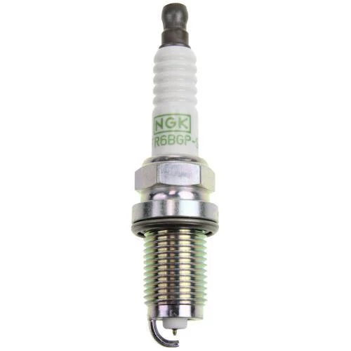 BUJIA NGK PLATINO ZFR6BGP-S
HONDA ACCORD 2007 2.4 L L4
HONDA ACCORD 2007 3.0 L V6
HONDA ACCORD 2006 2.4 L L4
HONDA ACCORD 2006 3.0 L V6
HONDA ACCORD 2005 2.4 L L4
HONDA ACCORD 2005 3.0 L V6
HONDA ACCORD 2004 2.4 L L4
HONDA ACCORD 2004 3.0 L V6
HONDA ACCORD 2003 2.4 L L4
HONDA ACCORD 2003 3.0 L V6
HONDA CITY 2014 1.5 L L4
HONDA CITY 2013 1.5 L L4
HONDA CITY 2012 1.5 L L4
HONDA CITY 2011 1.5 L L4
HONDA CITY 2010 1.5 L L4
HONDA CIVIC 2011 1.8 L L4
HONDA CIVIC 2010 1.8 L L4
HONDA CIVIC 2009 1.8 L L4
HONDA CIVIC 2008 1.8 L L4
HONDA CIVIC 2007 1.8 L L4
HONDA CIVIC 2006 1.8 L L4
HONDA CR-V 2009 2.4 L L4
HONDA CR-V 2008 2.4 L L4
HONDA CR-V 2007 2.4 L L4
HONDA CR-V 2006 2.4 L L4
HONDA CR-V 2005 2.4 L L4
HONDA CR-V 2004 2.4 L L4
HONDA CR-V 2003 2.4 L L4
HONDA CR-V 2002 2.4 L L4
HONDA FIT 2014 1.5 L L4
HONDA FIT 2013 1.5 L L4
HONDA FIT 2012 1.5 L L4
HONDA FIT 2011 1.5 L L4
HONDA FIT 2010 1.5 L L4
HONDA FIT 2009 1.5 L L4
HONDA FIT 2008 1.5 L L4
HONDA FIT 2007 1.5 L L4
HONDA FIT 2006 1.5 L L4
ACURA MDX 2009 3.7 L V6
ACURA MDX 2008 3.7 L V6
ACURA MDX 2007 3.7 L V6
ACURA RL 2008 3.5 L V6
ACURA RL 2007 3.5 L V6
ACURA RL 2006 3.5 L V6
ACURA RL 2005 3.5 L V6