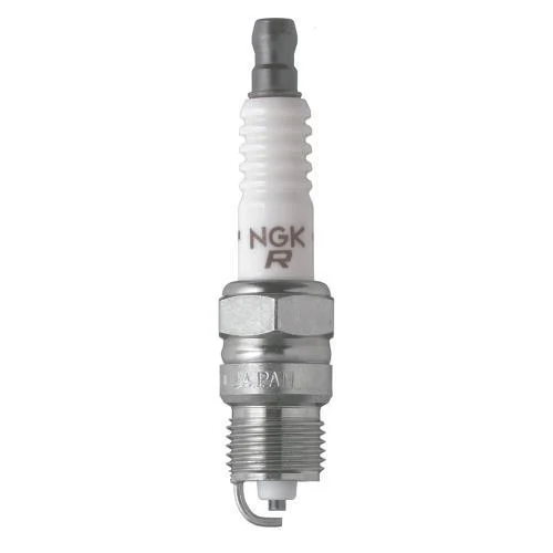 BUJIA DE ENCENDIDO NGK UR4 CHEVROLET TRUCK BLAZER 1995-1998 V6 4.3 LT, CHEVROLET TRUCK BLAZER LS 1995-1998 V6 4.3 LT, CHEVROLET TRUCK BLAZER XTREME 1995-1998, CHEVROLET TRUCK BLAZER ZR2 1995-1998, CHEVROLET TRUCK C10 1/2 TON - PICKUP 1991-2000 V8 5.7 LT, CHEVROLET TRUCK C1500 1/2 TON - PICKUP FLEETSIDE 1991-2000 V8 5.7 LT, CHEVROLET TRUCK C1500 1/2 TON - PICKUP SPORTSIDE 1991-2000 V8 5.7 LT, CHEVROLET TRUCK C1500 1/2 TON - PICKUP STEPSIDE 1991- V8 5.7 LT