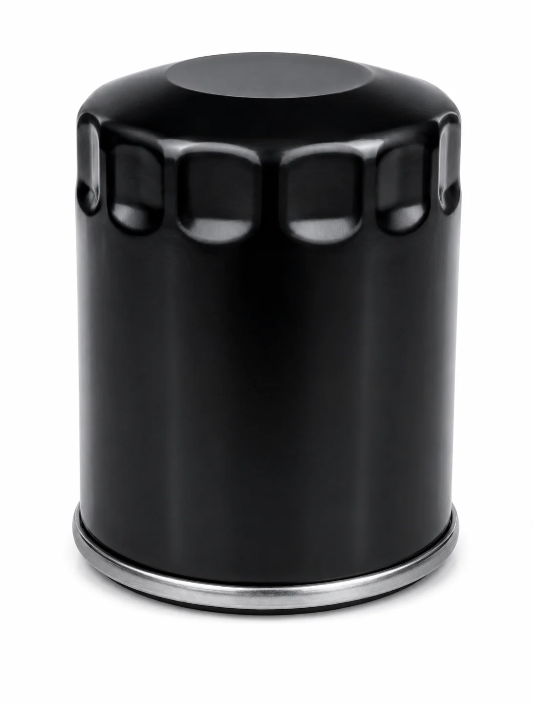 FILTRO DE ACEITE
BUICK ENCLAVE 2020-2022 6 CIL 3.6 L
BUICK REGAL SPORTBACK 2020 6 CIL 3.6 L
CADILLAC CT4 2022 6 CIL 3.6 L
CADILLAC CT5 2020-2022 6 CIL 3.0 L
CADILLAC CT6 2020 6 CIL 3.6 L
CADILLAC CT6 2020 8 CIL 4.2 L
CADILLAC ESCALADE 2020-2022 8 CIL 6.2 L
CADILLAC ESCALADE ESV 2020-2022 8 CIL 6.2 L
CADILLAC XT5 2020-2022 6 CIL 3.6 L
CADILLAC XT6 2020-2022 6 CIL 3.6 L
CHEVROLET BLAZER 2020-2022 6 CIL 3.6 L
CHEVROLET CAMARO 2020-2022 6 CIL 3.6 L
CHEVROLET EXPRESS 2500 2020-2022 6 CIL 4.3 L
CHEVROLET EXPRESS 2500 2021-2022 8 CIL 6.6 L
CHEVROLET EXPRESS 3500 2020-2022 6 CIL 4.3 L
CHEVROLET EXPRESS 3500 2021-2022 8 CIL 6.6 L
CHEVROLET EXPRESS 4500 2021 8 CIL 6.6 L
CHEVROLET IMPALA 2020 6 CIL 3.6 L
CHEVROLET LCF 4500 2021 8 CIL 6.6 L
CHEVROLET SILVERADO 1500 2020-2021 6 CIL 4.3 L
CHEVROLET SILVERADO 1500 2020-2022 8 CIL 5.3 L
CHEVROLET SILVERADO 1500 2019-2022 8 CIL 6.2 L
CHEVROLET SILVERADO 1500 LD 2019 8 CIL 5.3 L
CHEVROLET SILVERADO 2500 HD 2020-2022 8 CIL 6.6 L
CHEVROLET SILVERADO 3500 HD 2020-2022 8 CIL 6.6 L
CHEVROLET SUBURBAN 2019-2022 8 CIL 5.3 L
CHEVROLET SUBURBAN 2019-2022 8 CIL 6.2 L
CHEVROLET TAHOE 2019-2022 8 CIL 5.3 L
CHEVROLET TAHOE 2019-2022 8 CIL 6.2 L
CHEVROLET TRAVERSE 2019-2022 6 CIL 3.6 L
FORD EXPEDITION 2019-2022 6 CIL 3.5 L
FORD EXPLORER 2019 6 CIL 3.5 L
FORD EXPLORER 2020-2022 6 CIL 3.3 L
FORD F-150 2019-2022 6 CIL 3.3 L
FORD F-150 2019-2022 6 CIL 3.5 L
FORD F-150 2019-2022 8 CIL 5.0 L
FORD FLEX 2019 6 CIL 3.5 L
FORD MUSTANG 2019-2022 8 CIL 5.0 L
FORD POLICE INTERCEPTOR SEDAN 2019 6 CIL 3.5 L
FORD POLICE INTERCEPTOR SEDAN 2019 6 CIL 3.7 L
FORD POLICE INTERCEPTOR UTILITY 2019 6 CIL 3.5 L
FORD POLICE INTERCEPTOR UTILITY 2019 6 CIL 3.7 L
FORD POLICE INTERCEPTOR UTILITY 2020-2022 6 CIL 3.3 L
FORD TAURUS 2019 6 CIL 3.5 L
FORD TRANSIT-150 2019 5 CIL 3.2 L
FORD TRANSIT-150 2020 4 CIL 2.0 L
FORD TRANSIT-150 2019 6 CIL 3.7 L
FORD TRANSIT-150 2019-2022 6 CIL 3.5 L
FORD TRANSIT-250 2019 5 CIL 3.2 L
FORD TRANSIT-250 2020 4 CIL 2.0 L
FORD TRANSIT-250 2019 6 CIL 3.7 L
FORD TRANSIT-250 2019-2022 6 CIL 3.5 L
FORD TRANSIT-350 2019 5 CIL 3.2 L
FORD TRANSIT-350 2020-2021 4 CIL 2.0 L
FORD TRANSIT-350 2019 6 CIL 3.7 L
FORD TRANSIT-350 2019-2022 6 CIL 3.5 L
FORD TRANSIT-350 HD 2019 5 CIL 3.2 L
FORD TRANSIT-350 HD 2020-2021 4 CIL 2.0 L
FORD TRANSIT-350 HD 2019 6 CIL 3.7 L
FORD TRANSIT-350 HD 2019-2022 6 CIL 3.5 L
GMC ACADIA 2019-2022 6 CIL 3.6 L
GMC SAVANA 2500 2019-2022 6 CIL 4.3 L
GMC SAVANA 2500 2021-2022 8 CIL 6.6 L
GMC SAVANA 3500 2019-2022 6 CIL 4.3 L
GMC SAVANA 3500 2021-2022 8 CIL 6.6 L
GMC SAVANA 4500 2021 8 CIL 6.6 L
GMC SIERRA 1500 2019-2021 6 CIL 4.3 L
GMC SIERRA 1500 2019-2022 8 CIL 5.3 L
GMC SIERRA 1500 2019-2022 8 CIL 6.2 L
GMC SIERRA 1500 LIMITED 2019 8 CIL 5.3 L
GMC SIERRA 2500 HD 2020-2022 8 CIL 6.6 L
GMC SIERRA 3500 HD 2020-2022 8 CIL 6.6 L
GMC YUKON 2019-2022 8 CIL 5.3 L
GMC YUKON 2019-2022 8 CIL 6.2 L
GMC YUKON XL 2019-2022 8 CIL 5.3 L
GMC YUKON XL 2019-2022 8 CIL 6.2 L
ISUZU NPR-HD 2021 8 CIL 6.6 L
LINCOLN CONTINENTAL 2019-2020 6 CIL 3.7 L
LINCOLN MKT 2019 6 CIL 3.5 L
LINCOLN MKT 2019 6 CIL 3.7 L
LINCOLN NAVIGATOR 2019-2022 6 CIL 3.5 L
JO02421MX / GP-405 / OF-10575