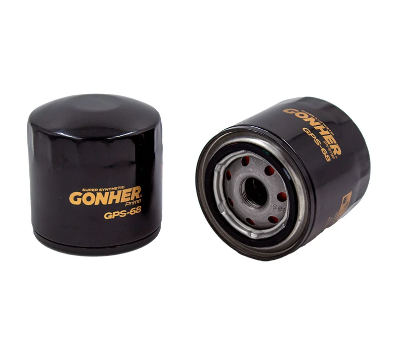 FILTRO DE ACEITE SINTETICO GPS-68
FORD E-350 SUPER DUTY 2023 8 CIL 7.3 L
RAM 1500 2022 8 CIL 6.2 L
FORD F-550 SUPER DUTY 2022 8 CIL 7.3 L
FORD F-450 SUPER DUTY 2022 8 CIL 7.3 L
FORD F-350 SUPER DUTY 2022 8 CIL 7.3 L
FORD F-350 SUPER DUTY 2022 8 CIL 6.2 L
FORD F-250 SUPER DUTY 2022 8 CIL 7.3 L
FORD F-250 SUPER DUTY 2022 8 CIL 6.2 L
FORD E-450 SUPER DUTY 2022 8 CIL 7.3 L
FORD E-350 SUPER DUTY 2022 8 CIL 7.3 L
DODGE DURANGO 2022 8 CIL 6.4 L
DODGE CHARGER 2022 8 CIL 6.4 L
DODGE CHARGER 2022 8 CIL 6.2 L
DODGE CHALLENGER 2022 8 CIL 6.4 L
DODGE CHALLENGER 2022 8 CIL 6.2 L
RAM 1500 2021 8 CIL 6.2 L
JEEP GRAND CHEROKEE 2021 8 CIL 6.4 L
JEEP GRAND CHEROKEE 2021 8 CIL 6.2 L
FORD F59 2021 8 CIL 7.3 L
FORD F53 2021 8 CIL 7.3 L
FORD F-550 SUPER DUTY 2021 8 CIL 7.3 L
FORD F-450 SUPER DUTY 2021 8 CIL 7.3 L
FORD F-350 SUPER DUTY 2021 8 CIL 7.3 L
FORD F-350 SUPER DUTY 2021 8 CIL 6.2 L
FORD F-250 SUPER DUTY 2021 8 CIL 7.3 L
FORD F-250 SUPER DUTY 2021 8 CIL 6.2 L
FORD E-450 SUPER DUTY 2021 8 CIL 7.3 L
FORD E-350 SUPER DUTY 2021 8 CIL 7.3 L
DODGE DURANGO 2021 8 CIL 6.4 L
DODGE DURANGO 2021 8 CIL 6.2 L
DODGE CHARGER 2021 8 CIL 6.4 L
DODGE CHARGER 2021 8 CIL 6.2 L
DODGE CHALLENGER 2021 8 CIL 6.4 L
DODGE CHALLENGER 2021 8 CIL 6.2 L
JEEP GRAND CHEROKEE 2020 8 CIL 6.4 L
JEEP GRAND CHEROKEE 2020 8 CIL 6.2 L
FORD F-350 SUPER DUTY 2020 8 CIL 7.3 L
FORD F-350 SUPER DUTY 2020 8 CIL 6.2 L
FORD F-250 SUPER DUTY 2020 8 CIL 7.3 L
FORD F-250 SUPER DUTY 2020 8 CIL 6.2 L
DODGE DURANGO 2020 8 CIL 6.4 L
DODGE CHARGER 2020 8 CIL 6.4 L
DODGE CHARGER 2020 8 CIL 6.2 L
DODGE CHALLENGER 2020 8 CIL 6.4 L
DODGE CHALLENGER 2020 8 CIL 6.2 L
JEEP GRAND CHEROKEE 2019 8 CIL 6.4 L
JEEP GRAND CHEROKEE 2019 8 CIL 6.2 L
FORD F750 2019 10 CIL 6.8 L
FORD F650 2019 10 CIL 6.8 L
FORD F59 2019 10 CIL 6.8 L
FORD F53 2019 10 CIL 6.8 L
FORD F-550 SUPER DUTY 2019 10 CIL 6.8 L
FORD F-450 SUPER DUTY 2019 10 CIL 6.8 L
FORD F-350 SUPER DUTY 2019 8 CIL 6.2 L
FORD F-250 SUPER DUTY 2019 8 CIL 6.2 L
FORD E-450 SUPER DUTY 2019 10 CIL 6.8 L
FORD E-450 SUPER DUTY 2019 8 CIL 6.2 L
FORD E-350 SUPER DUTY 2019 10 CIL 6.8 L
FORD E-350 SUPER DUTY 2019 8 CIL 6.2 L
DODGE DURANGO 2019 8 CIL 6.4 L
DODGE CHARGER 2019 8 CIL 6.4 L
DODGE CHARGER 2019 8 CIL 6.2 L
DODGE CHALLENGER 2019 8 CIL 6.4 L
DODGE CHALLENGER 2019 8 CIL 6.2 L
DODGE CHALLENGER 2019 8 CIL 5.7 L
CHEVROLET SILVERADO 6500 HD 2019 8 CIL 6.6 L
CHEVROLET SILVERADO 5500 HD 2019 8 CIL 6.6 L
CHEVROLET SILVERADO 4500 HD 2019 8 CIL 6.6 L
JEEP GRAND CHEROKEE 2018 8 CIL 6.4 L
JEEP GRAND CHEROKEE 2018 8 CIL 6.2 L
FORD F750 2018 10 CIL 6.8 L
FORD F650 2018 10 CIL 6.8 L
FORD F59 2018 10 CIL 6.8 L
FORD F53 2018 10 CIL 6.8 L
FORD F-550 SUPER DUTY 2018 10 CIL 6.8 L
FORD F-450 SUPER DUTY 2018 10 CIL 6.8 L
FORD F-350 SUPER DUTY 2018 8 CIL 6.2 L
FORD F-250 SUPER DUTY 2018 8 CIL 6.2 L
FORD E-450 SUPER DUTY 2018 10 CIL 6.8 L
FORD E-350 SUPER DUTY 2018 10 CIL 6.8 L
FORD E-350 SUPER DUTY 2018 8 CIL 6.2 L
DODGE DURANGO 2018 8 CIL 6.4 L
DODGE CHARGER 2018 8 CIL 6.4 L
DODGE CHARGER 2018 8 CIL 6.2 L
DODGE CHALLENGER 2018 8 CIL 6.4 L
DODGE CHALLENGER 2018 8 CIL 6.2 L
DODGE CHALLENGER 2018 8 CIL 5.7 L
JEEP GRAND CHEROKEE 2017 8 CIL 6.4 L
FORD F750 2017 10 CIL 6.8 L
FORD F650 2017 10 CIL 6.8 L
FORD F59 2017 10 CIL 6.8 L
FORD F53 2017 10 CIL 6.8 L
FORD F-550 SUPER DUTY 2017 10 CIL 6.8 L
FORD F-450 SUPER DUTY 2017 10 CIL 6.8 L
FORD F-350 SUPER DUTY 2017 8 CIL 6.2 L
FORD F-250 SUPER DUTY 2017 8 CIL 6.2 L
FORD E-450 SUPER DUTY 2017 10 CIL 6.8 L
FORD E-350 SUPER DUTY 2017 10 CIL 6.8 L
FORD E-350 SUPER DUTY 2017 8 CIL 6.2 L
DODGE VIPER 2017 10 CIL 8.4 L
DODGE CHARGER 2017 8 CIL 6.4 L
DODGE CHARGER 2017 8 CIL 6.2 L
DODGE CHALLENGER 2017 8 CIL 6.4 L
DODGE CHALLENGER 2017 8 CIL 6.2 L
DODGE CHALLENGER 2017 8 CIL 5.7 L
JEEP GRAND CHEROKEE 2016 8 CIL 6.4 L
FORD F750 2016 10 CIL 6.8 L
FORD F650 2016 10 CIL 6.8 L
FORD F59 2016 10 CIL 6.8 L
FORD F53 2016 10 CIL 6.8 L
FORD F-550 SUPER DUTY 2016 10 CIL 6.8 L
FORD F-450 SUPER DUTY 2016 10 CIL 6.8 L
FORD F-350 SUPER DUTY 2016 8 CIL 6.2 L
FORD F-250 SUPER DUTY 2016 8 CIL 6.2 L
FORD E-450 SUPER DUTY 2016 10 CIL 6.8 L
FORD E-450 SUPER DUTY 2016 8 CIL 5.4 L
FORD E-350 SUPER DUTY 2016 10 CIL 6.8 L
FORD E-350 SUPER DUTY 2016 8 CIL 5.4 L
DODGE VIPER 2016 10 CIL 8.4 L
DODGE CHARGER 2016 8 CIL 6.4 L
DODGE CHARGER 2016 8 CIL 6.2 L
DODGE CHARGER 2016 8 CIL 5.7 L
DODGE CHALLENGER 2016 8 CIL 6.4 L
DODGE CHALLENGER 2016 8 CIL 6.2 L
DODGE CHALLENGER 2016 8 CIL 5.7 L
CHRYSLER 300 2016 8 CIL 5.7 L
JEEP GRAND CHEROKEE 2015 8 CIL 6.4 L
JEEP GRAND CHEROKEE 2015 8 CIL 5.7 L
FORD F650 2015 10 CIL 6.8 L
FORD F59 2015 10 CIL 6.8 L
FORD F53 2015 10 CIL 6.8 L
FORD F-550 SUPER DUTY 2015 10 CIL 6.8 L
FORD F-450 SUPER DUTY 2015 10 CIL 6.8 L
FORD F-350 SUPER DUTY 2015 8 CIL 6.2 L
FORD F-250 SUPER DUTY 2015 8 CIL 6.2 L
FORD E-450 SUPER DUTY 2015 10 CIL 6.8 L
FORD E-450 SUPER DUTY 2015 8 CIL 5.4 L
FORD E-350 SUPER DUTY 2015 10 CIL 6.8 L
FORD E-350 SUPER DUTY 2015 8 CIL 5.4 L
DODGE VIPER 2015 10 CIL 8.4 L
DODGE DURANGO 2015 8 CIL 5.7 L
DODGE CHARGER 2015 8 CIL 6.4 L
DODGE CHARGER 2015 8 CIL 6.2 L
DODGE CHARGER 2015 8 CIL 5.7 L
DODGE CHALLENGER 2015 8 CIL 6.4 L
DODGE CHALLENGER 2015 8 CIL 6.2 L
DODGE CHALLENGER 2015 8 CIL 5.7 L
CHRYSLER 300 2015 8 CIL 5.7 L
SRT VIPER 2014 10 CIL 8.4 L
LINCOLN NAVIGATOR 2014 8 CIL 5.4 L
JEEP GRAND CHEROKEE 2014 8 CIL 6.4 L
JEEP GRAND CHEROKEE 2014 8 CIL 5.7 L
FORD MUSTANG 2014 8 CIL 5.8 L
FORD F59 2014 10 CIL 6.8 L
FORD F53 2014 10 CIL 6.8 L
FORD F-550 SUPER DUTY 2014 10 CIL 6.8 L
FORD F-450 SUPER DUTY 2014 10 CIL 6.8 L
FORD F-350 SUPER DUTY 2014 8 CIL 6.2 L
FORD F-250 SUPER DUTY 2014 8 CIL 6.2 L
FORD F-150 2014 8 CIL 6.2 L
FORD EXPEDITION 2014 8 CIL 5.4 L
FORD E-450 SUPER DUTY 2014 10 CIL 6.8 L
FORD E-450 SUPER DUTY 2014 8 CIL 5.4 L
FORD E-350 SUPER DUTY 2014 10 CIL 6.8 L
FORD E-350 SUPER DUTY 2014 8 CIL 5.4 L
FORD E-250 2014 8 CIL 5.4 L
FORD E-250 2014 8 CIL 4.6 L
FORD E-150 2014 8 CIL 5.4 L
FORD E-150 2014 8 CIL 4.6 L
DODGE DURANGO 2014 8 CIL 5.7 L
DODGE CHARGER 2014 8 CIL 6.4 L
DODGE CHARGER 2014 8 CIL 5.7 L
DODGE CHALLENGER 2014 8 CIL 6.4 L
DODGE CHALLENGER 2014 8 CIL 5.7 L
CHRYSLER 300 2014 8 CIL 6.4 L
CHRYSLER 300 2014 8 CIL 5.7 L
SRT VIPER 2013 10 CIL 8.4 L
RAM 3500 2013 8 CIL 5.7 L
RAM 2500 2013 8 CIL 5.7 L
RAM 1500 2013 8 CIL 5.7 L
RAM 1500 2013 8 CIL 4.7 L
LINCOLN NAVIGATOR 2013 8 CIL 5.4 L
JEEP GRAND CHEROKEE 2013 8 CIL 6.4 L
JEEP GRAND CHEROKEE 2013 8 CIL 5.7 L
FORD MUSTANG 2013 8 CIL 5.8 L
FORD F650 2013 10 CIL 6.8 L
FORD F59 2013 10 CIL 6.8 L
FORD F53 2013 10 CIL 6.8 L
FORD F-550 SUPER DUTY 2013 10 CIL 6.8 L
FORD F-450 SUPER DUTY 2013 10 CIL 6.8 L
FORD F-350 SUPER DUTY 2013 8 CIL 6.2 L
FORD F-350 2013 8 CIL 6.2 L
FORD F-250 SUPER DUTY 2013 8 CIL 6.2 L
FORD F-150 2013 8 CIL 6.2 L
FORD EXPEDITION 2013 8 CIL 5.4 L
FORD E-450 SUPER DUTY 2013 10 CIL 6.8 L
FORD E-450 SUPER DUTY 2013 8 CIL 5.4 L
FORD E-350 SUPER DUTY 2013 10 CIL 6.8 L
FORD E-350 SUPER DUTY 2013 8 CIL 5.4 L
FORD E-250 2013 8 CIL 5.4 L