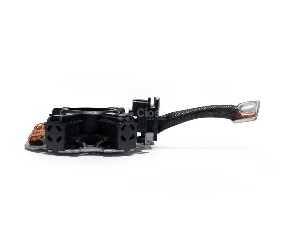 PORTA CARBON MARCHA MITSUBISHI DODGE AVENGER PATRIOT CALIBER JOURNEY 12V P81239 / 69-8330