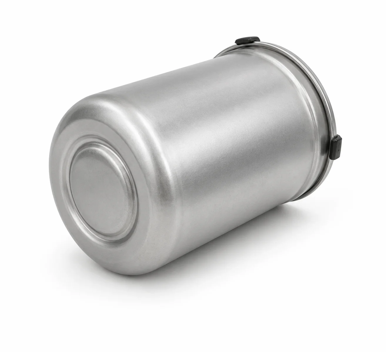 FILTRO DE GASOLINA
AUDI A1 2009-2011 4 CIL 1.4 L
AUDI A1 2009-2011 4 CIL 2.0 L
VW AMAROK 2011-2018 4 CIL 2.0 L DIE
VW VENTO 2014-2015 4 CIL 1.6 L DIE 
JFK00145MX