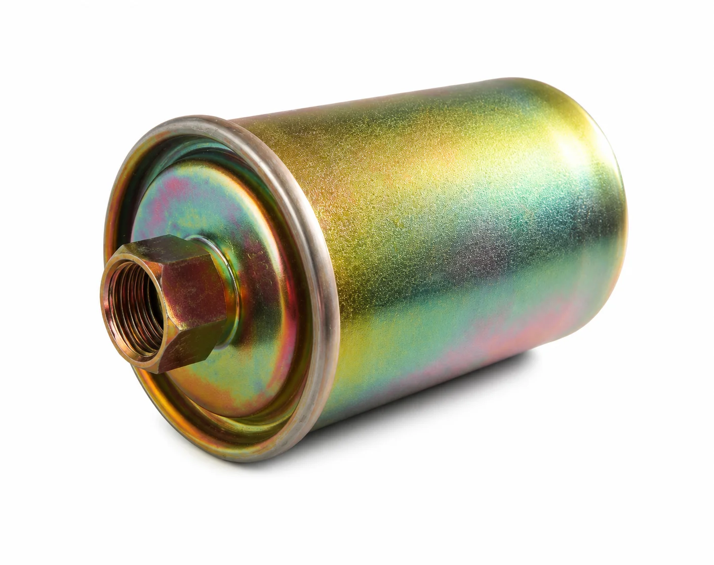 FILTRO DE GASOLINA CHEVROLET CHEYENNE 2015-2020 8 CIL 5.3 LT, 2014 8 CIL 6.2 LT Y 2007-2014 8 CIL 5.3 LT, CHEVROLET TORNADO 2013-2016 4 CIL 1.8 LT, CHEVROLET SILVERADO 1500 2010-2013 6 CIL 4.3 LT, WORKHORSE CUSTOM CHASSIS W62 2011-2012 8 CIL 6.0 LT Y 2007-2010 8 CIL 8.1 LT, WORKHORSE CUSTOM CHASSIS W42 2010-2012 8 CIL 4.8 LT, 2006-2010 8 CIL 6.0 LT Y 2006-2009 8 CIL 4.8 LT, WORKHORSE W62 2011 8 CIL 6.0 LT Y 2008-2010 8 CIL 6.0 LT, WORKHORSE W42 2008-2011 8 CIL 4.8 LT Y 2006 8 CIL 4.8 LT, MONACO COACH MONARCH 2008-2011 8 CIL 8.1 LT Y 2007 8 CIL 8.1 LT, MONACO COACH RIPTIDE 2009-2010 8 CIL 8.1 LT, ITASCA SUNOVA 2007-2010 8 CIL 8.1 LT, ISUZU NPR 2007-2010 8 CIL 6.0 LT, HOLIDAY RAMBLER ARISTA 2008-2010 8 CIL 8.1 LT, GMC W4500 FORWARD 2007-2010 8 CIL 6.0 LT, FOUR WINDS INTERNATIONAL WINDSPORT 2008-2010 8 CIL 8.1 LT, FOUR WINDS INTERNATIONAL HURRICANE 2008-2010 8 CIL 8.1 LT, FLEETWOOD SOUTHWIND 2007-2010 8 CIL 8.1 LT, FLEETWOOD PACE ARROW 2007-2010 8 CIL 8.1 LT, DAMON OUTLAW 2007-2010 8 CIL 8.1 LT, DAMON DAYBREAK 2007-2010 8 CIL 8.1 LT, DAMON CHALLENGER 2007-2010 8 CIL 8.1 LT, CHEVROLET W4500 TILTMASTER 2007-2010 8 CIL 6.0 LT, CHEVROLET EXPRESS CARGO 2010 6 CIL 4.3 LT, CHEVROLET EXPRESS 1500 2007-2010 6 CIL 4.3 LT, SAFARI SIMBA 2006-2009 8 CIL 8.1 LT, SAFARI PASSAGE 2006-2009 8 CIL 8.1 LT, SAFARI COMPRESSION 2008-2009 8 CIL 8.1 LT, JAGUAR XJR 2007-2009 8 CIL 4.2 LT, JAGUAR XJ8 2007-2009 8 CIL 4.2 LT, JAGUAR VANDEN PLAS 2007-2009 8 CIL 4.2 LT, JAGUAR SUPER V8 2007-2009 8 CIL 4.2 LT, ITASCA LATITUDE 2008-2009 8 CIL 8.1 LT, ISUZU NPR-HD 2007-2009 8 CIL 6.0 LT, GULF STREAM YELLOWSTONE 2009 8 CIL 8.1 LT, GMC C8500 TOPKICK 2007-2009 8 CIL 8.1 LT, GMC C7500 TOPKICK 2009 8 CIL 8.1 LT, GMC C6500 TOPKICK 2007-2009 8 CIL 8.1 LT, GMC C4500 TOPKICK 2009 8 CIL 8.1 LT, DAMON DAYBREAK SPORT 2009 8 CIL 8.1 LT, CHEVROLET C8500 2007-2009 8 CIL 8.1 LT, CHEVROLET C7500 KODIAK 2007-2009 8 CIL 8.1 LT, CHEVROLET C6500 KODIAK 2007-2009 8 CIL 8.1 LT, SAFARI TREK 2006-2008 8 CIL 8.1 LT, R-VISION T&C TOURING SEDAN 2006-2008 8 CIL 8.1 LT, ITASCA SUNRISE 2007-2008 8 CIL 8.1 LT, COACHMEN AURORA 2008 8 CIL 8.1 LT, CHEVROLET SUBURBAN 1500 2007-2008 8 CIL 5.3 LT, CHEVROLET SILVERADO 2500 2007-2008 8 CIL 5.3 LT Y 2007-2008 8 CIL 4.8 LT, WORKHORSE CUSTOM CHASSIS P32 2007 8 CIL 7.4 LT Y 2006 8 CIL 8.1 LT, WORKHORSE W24 2006-2007 8 CIL 8.1 LT, WORKHORSE W22 2006-2007 8 CIL 8.1 LT, WORKHORSE W20 2006-2007 8 CIL 8.1 LT, WORKHORSE W18 2006-2007 8 CIL 8.1 LT, WORKHORSE W16 2006-2007 8 CIL 8.1 LT, R-VISION TRAIL-AIRE 2006-2007 8 CIL 8.1 LT, NEWMAR MOUNTAIN AIRE 2007 8 CIL 8.1 LT, NATIONAL RV SEA BREEZE LX 2007 8 CIL 8.1 LT, NATIONAL RV DOLPHIN LX 2007 8 CIL 8.1 LT, NATIONAL RV DOLPHIN 2007 8 CIL 8.1 LT, MONACO COACH MONARCH SVE 2007 8 CIL 8.1 LT, HOLIDAY RAMBLER VACATIONER 2007 8 CIL 8.1 LT, FLEETWOOD FLAIR 2007 8 CIL 8.1 LT, FLEETWOOD BOUNDER 2007 8 CIL 8.1 LT, DAMON INTRUDER 2007 8 CIL 8.1 LT, CHEVROLET SILVERADO 3500 CLASSIC 2007 8 CIL 8.1 LT, CHEVROLET SILVERADO 3500 2007 8 CIL 5.7 LT, CHEVROLET SILVERADO 2500 HD CLASSIC 2007 8 CIL 8.1 LT, CHEVROLET SILVERADO 1500 CLASSIC 2007 6 CIL 4.3 LT, SAFARI SIMBA SE 2006 8 CIL 8.1 LT, R-VISION T&C SPORT 2006 8 CIL 8.1 LT Z057100FGI019 / GG-46 / FGI-019