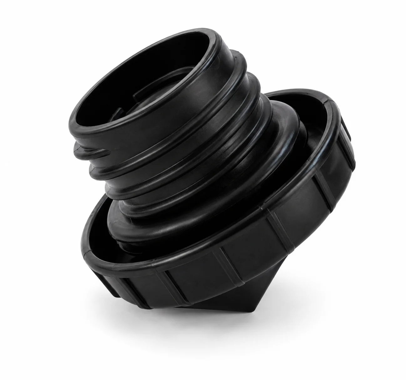 TAPON DE GASOLINA NISSAN TSURU I II III 1984-2017 C/LLAVE 17251-01A00 TOP ENGINE