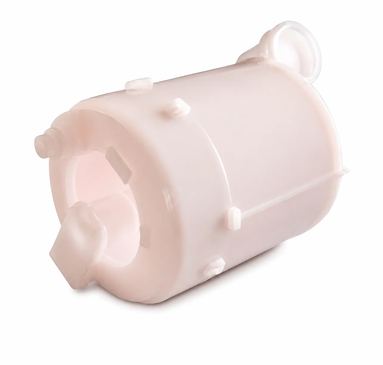 FILTRO DE GASOLINA KIA SORENTO 2016-2020 4 CIL 2.4 L
KIA SORENTO 2016-2020 6 CIL 3.3 L
HYUNDAI SANTA FE 2019-2020 4 CIL 2.0 L
KIA FORTE 2019-2023 4 CIL 2.0 L
KIA SELTOS 2020-2023 4 CIL 1.6 L
HYUNDAI CRETA 2021-2023 4 CIL 1.5 L
HYUNDAI CRETA GRAND 2022-2023 4 CIL 2.0 L
HYUNDAI PALISADE 2022-2023 6 CIL 3.8 L
JFK00132MX