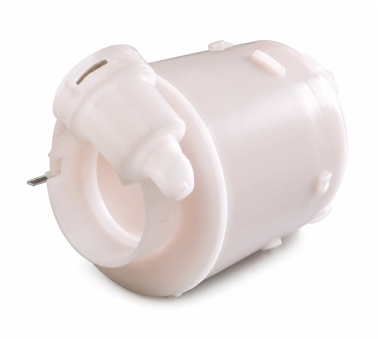 FILTRO DE GASOLINA KIA SORENTO 2016-2020 4 CIL 2.4 L
KIA SORENTO 2016-2020 6 CIL 3.3 L
HYUNDAI SANTA FE 2019-2020 4 CIL 2.0 L
KIA FORTE 2019-2023 4 CIL 2.0 L
KIA SELTOS 2020-2023 4 CIL 1.6 L
HYUNDAI CRETA 2021-2023 4 CIL 1.5 L
HYUNDAI CRETA GRAND 2022-2023 4 CIL 2.0 L
HYUNDAI PALISADE 2022-2023 6 CIL 3.8 L
JFK00132MX