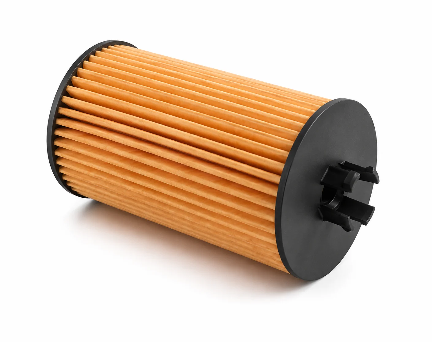 FILTRO DE ACEITE 
BUICK CASCADA 2016-2019 4 CIL 1.6 L
BUICK ENCORE 2013-2021 4 CIL 1.4 L
CHEVROLET AVEO 2009-2011 4 CIL 1.6 L
CHEVROLET AVEO5 2009-2011 4 CIL 1.6 L
CHEVROLET COLORADO 2017-2022 6 CIL 3.6 L
CHEVROLET CRUZE 2011-2015 4 CIL 1.4 L
CHEVROLET CRUZE 2011-2015 4 CIL 1.8 L
CHEVROLET CRUZE 2017-2019 4 CIL 1.6 L
CHEVROLET CRUZE LIMITED 2016 4 CIL 1.4 L
CHEVROLET CRUZE LIMITED 2016 4 CIL 1.8 L
CHEVROLET EQUINOX 2018-2019 4 CIL 1.6 L
CHEVROLET MALIBU 2016-2019 4 CIL 1.8 L
CHEVROLET SONIC 2012-2020 4 CIL 1.4 L
CHEVROLET SONIC 2012-2018 4 CIL 1.8 L
CHEVROLET TRAX 2013-2021 4 CIL 1.4 L
GMC CANYON 2017-2022 6 CIL 3.6 L
GMC TERRAIN 2018-2019 4 CIL 1.6 L
PONTIAC G3 2009-2010 4 CIL 1.6 L
PONTIAC G3 WAVE 2009 4 CIL 1.6 L
SATURN ASTRA 2008-2009 4 CIL 1.8 L
SUZUKI SWIFT+ 2009 4 CIL 1.6 L
JO01811MX / G-3751 / OF-10246