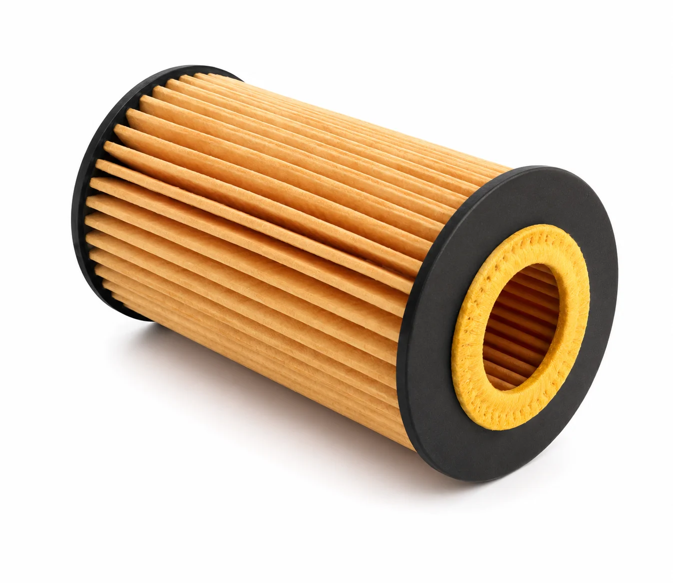 FILTRO DE ACEITE 
BUICK CASCADA 2016-2019 4 CIL 1.6 L
BUICK ENCORE 2013-2021 4 CIL 1.4 L
CHEVROLET AVEO 2009-2011 4 CIL 1.6 L
CHEVROLET AVEO5 2009-2011 4 CIL 1.6 L
CHEVROLET COLORADO 2017-2022 6 CIL 3.6 L
CHEVROLET CRUZE 2011-2015 4 CIL 1.4 L
CHEVROLET CRUZE 2011-2015 4 CIL 1.8 L
CHEVROLET CRUZE 2017-2019 4 CIL 1.6 L
CHEVROLET CRUZE LIMITED 2016 4 CIL 1.4 L
CHEVROLET CRUZE LIMITED 2016 4 CIL 1.8 L
CHEVROLET EQUINOX 2018-2019 4 CIL 1.6 L
CHEVROLET MALIBU 2016-2019 4 CIL 1.8 L
CHEVROLET SONIC 2012-2020 4 CIL 1.4 L
CHEVROLET SONIC 2012-2018 4 CIL 1.8 L
CHEVROLET TRAX 2013-2021 4 CIL 1.4 L
GMC CANYON 2017-2022 6 CIL 3.6 L
GMC TERRAIN 2018-2019 4 CIL 1.6 L
PONTIAC G3 2009-2010 4 CIL 1.6 L
PONTIAC G3 WAVE 2009 4 CIL 1.6 L
SATURN ASTRA 2008-2009 4 CIL 1.8 L
SUZUKI SWIFT+ 2009 4 CIL 1.6 L
JO01811MX / G-3751 / OF-10246