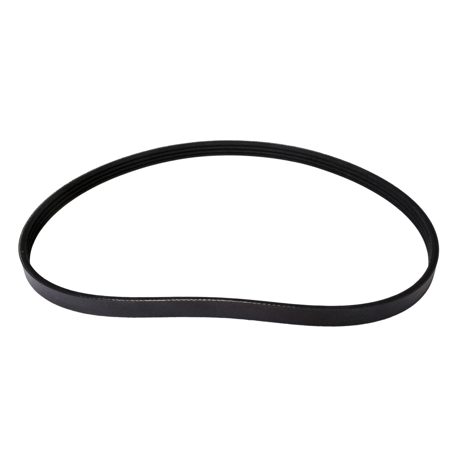 BANDA TIPO Poly-V 6 HILOS LARGO EFECTIVO 38.20 PULG LARGO EXTERIOR 38.5 PULG GRUPO: BANDA DE TRANSMISION CONTINENTAL
BMW 330E 2021-2023 4 CIL 2.0 L L4 (1998/122) BANDA MULTI-V; ALT
BMW 745E XDRIVE 2021-2022 6 CIL 3.0 L L6 (2979/182) BANDA MULTI-V; ALT
CHEVROLET SPARK 2011 4 CIL 1.2 L L4 (1200/73) BANDA MULTI-V; DH
CHRYSLER LEBARON 1990-1995 4 CIL 2.5 L L4 (2507/153) TURBO BANDA MULTI-V; ALT
CHRYSLER NEW YORKER 1989-1991 4 CIL 2.2 L L4 (2212/135) BANDA MULTI-V; ALT
CHRYSLER NEW YORKER 1992-1995 4 CIL 2.5 L L4 (2507/153) TURBO BANDA MULTI-V; ALT
CHRYSLER PHANTOM 1989 4 CIL 2.2 L L4 (2212/135) BANDA MULTI-V; ALT
CHRYSLER PHANTOM 1990-1994 4 CIL 2.5 L L4 (2507/153) TURBO BANDA MULTI-V; ALT
CHRYSLER SHADOW 1990 4 CIL 2.2 L L4 (2212/135) TURBO BANDA MULTI-V; ALT
CHRYSLER SHADOW 1989-1994 4 CIL 2.5 L L4 (2507/153) TURBO BANDA MULTI-V; ALT
CHRYSLER SPIRIT 1990-1995 4 CIL 2.5 L L4 (2491/152) TURBO BANDA MULTI-V; ALT
DODGE DART 1989 4 CIL 2.2 L L4 (2212/135) BANDA MULTI-V; ALT
DODGE SHADOW 1989-1990 4 CIL 2.2 L L4 (2212/135) TURBO BANDA MULTI-V; ALT
DODGE SHADOW 1989-1994 4 CIL 2.5 L L4 (2507/153) TURBO BANDA MULTI-V; ALT
DODGE SPIRIT 1990-1995 4 CIL 2.5 L L4 (2491/152) BANDA MULTI-V; ALT
DODGE SPIRIT 1990-1992 4 CIL 2.5 L L4 (2491/152) TURBO BANDA MULTI-V; ALT
MERCEDES-BENZ AMG GT 2017-2021 V8 4.0 L (3982/243) BANDA MULTI-V; AA
MERCEDES-BENZ AMG GT 63 2019 V8 4.0 L (3982/243) BANDA MULTI-V; AA
MERCEDES-BENZ AMG GT 63 S 2019 V8 4.0 L (3982/243) BANDA MULTI-V; AA
MERCEDES-BENZ AMG GT C 2018-2019 V8 4.0 L (3982/243) BANDA MULTI-V; AA
MERCEDES-BENZ AMG GT R 2018-2019 V8 4.0 L (3982/243) BANDA MULTI-V; AA
MERCEDES-BENZ AMG GT S 2016-2019 V8 4.0 L (3982/243) BANDA MULTI-V; AA
4040381 / 4040381 / 4PK0970