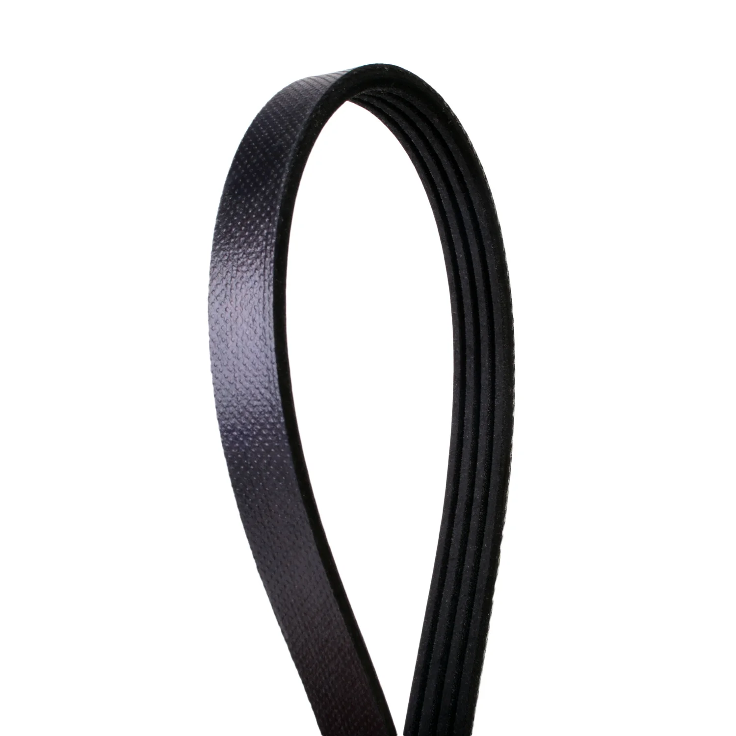 BANDA TIPO Poly-V 6 HILOS LARGO EFECTIVO 38.20 PULG LARGO EXTERIOR 38.5 PULG GRUPO: BANDA DE TRANSMISION CONTINENTAL
BMW 330E 2021-2023 4 CIL 2.0 L L4 (1998/122) BANDA MULTI-V; ALT
BMW 745E XDRIVE 2021-2022 6 CIL 3.0 L L6 (2979/182) BANDA MULTI-V; ALT
CHEVROLET SPARK 2011 4 CIL 1.2 L L4 (1200/73) BANDA MULTI-V; DH
CHRYSLER LEBARON 1990-1995 4 CIL 2.5 L L4 (2507/153) TURBO BANDA MULTI-V; ALT
CHRYSLER NEW YORKER 1989-1991 4 CIL 2.2 L L4 (2212/135) BANDA MULTI-V; ALT
CHRYSLER NEW YORKER 1992-1995 4 CIL 2.5 L L4 (2507/153) TURBO BANDA MULTI-V; ALT
CHRYSLER PHANTOM 1989 4 CIL 2.2 L L4 (2212/135) BANDA MULTI-V; ALT
CHRYSLER PHANTOM 1990-1994 4 CIL 2.5 L L4 (2507/153) TURBO BANDA MULTI-V; ALT
CHRYSLER SHADOW 1990 4 CIL 2.2 L L4 (2212/135) TURBO BANDA MULTI-V; ALT
CHRYSLER SHADOW 1989-1994 4 CIL 2.5 L L4 (2507/153) TURBO BANDA MULTI-V; ALT
CHRYSLER SPIRIT 1990-1995 4 CIL 2.5 L L4 (2491/152) TURBO BANDA MULTI-V; ALT
DODGE DART 1989 4 CIL 2.2 L L4 (2212/135) BANDA MULTI-V; ALT
DODGE SHADOW 1989-1990 4 CIL 2.2 L L4 (2212/135) TURBO BANDA MULTI-V; ALT
DODGE SHADOW 1989-1994 4 CIL 2.5 L L4 (2507/153) TURBO BANDA MULTI-V; ALT
DODGE SPIRIT 1990-1995 4 CIL 2.5 L L4 (2491/152) BANDA MULTI-V; ALT
DODGE SPIRIT 1990-1992 4 CIL 2.5 L L4 (2491/152) TURBO BANDA MULTI-V; ALT
MERCEDES-BENZ AMG GT 2017-2021 V8 4.0 L (3982/243) BANDA MULTI-V; AA
MERCEDES-BENZ AMG GT 63 2019 V8 4.0 L (3982/243) BANDA MULTI-V; AA
MERCEDES-BENZ AMG GT 63 S 2019 V8 4.0 L (3982/243) BANDA MULTI-V; AA
MERCEDES-BENZ AMG GT C 2018-2019 V8 4.0 L (3982/243) BANDA MULTI-V; AA
MERCEDES-BENZ AMG GT R 2018-2019 V8 4.0 L (3982/243) BANDA MULTI-V; AA
MERCEDES-BENZ AMG GT S 2016-2019 V8 4.0 L (3982/243) BANDA MULTI-V; AA
4040381 / 4040381 / 4PK0970