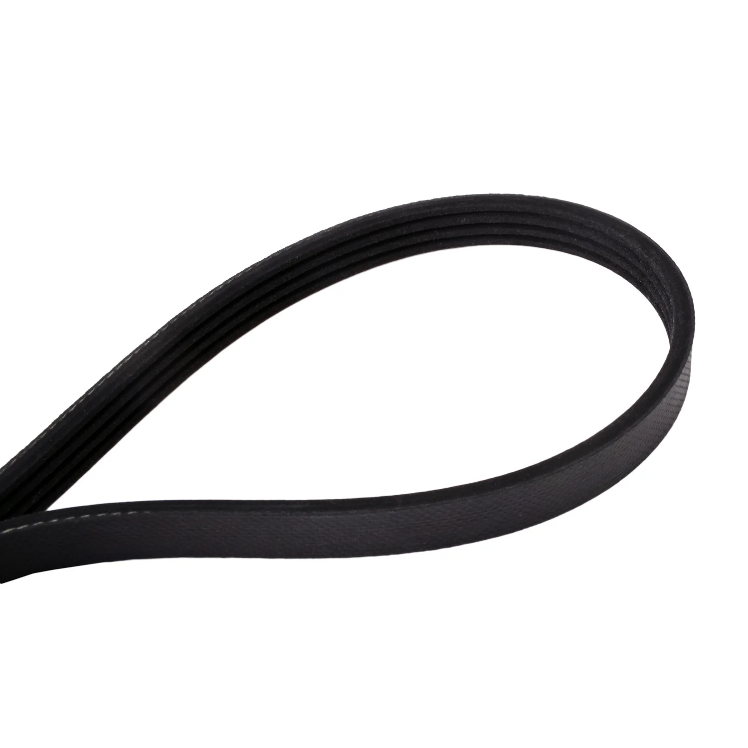 BANDA TIPO Poly-V 6 HILOS LARGO EFECTIVO 38.20 PULG LARGO EXTERIOR 38.5 PULG GRUPO: BANDA DE TRANSMISION CONTINENTAL
BMW 330E 2021-2023 4 CIL 2.0 L L4 (1998/122) BANDA MULTI-V; ALT
BMW 745E XDRIVE 2021-2022 6 CIL 3.0 L L6 (2979/182) BANDA MULTI-V; ALT
CHEVROLET SPARK 2011 4 CIL 1.2 L L4 (1200/73) BANDA MULTI-V; DH
CHRYSLER LEBARON 1990-1995 4 CIL 2.5 L L4 (2507/153) TURBO BANDA MULTI-V; ALT
CHRYSLER NEW YORKER 1989-1991 4 CIL 2.2 L L4 (2212/135) BANDA MULTI-V; ALT
CHRYSLER NEW YORKER 1992-1995 4 CIL 2.5 L L4 (2507/153) TURBO BANDA MULTI-V; ALT
CHRYSLER PHANTOM 1989 4 CIL 2.2 L L4 (2212/135) BANDA MULTI-V; ALT
CHRYSLER PHANTOM 1990-1994 4 CIL 2.5 L L4 (2507/153) TURBO BANDA MULTI-V; ALT
CHRYSLER SHADOW 1990 4 CIL 2.2 L L4 (2212/135) TURBO BANDA MULTI-V; ALT
CHRYSLER SHADOW 1989-1994 4 CIL 2.5 L L4 (2507/153) TURBO BANDA MULTI-V; ALT
CHRYSLER SPIRIT 1990-1995 4 CIL 2.5 L L4 (2491/152) TURBO BANDA MULTI-V; ALT
DODGE DART 1989 4 CIL 2.2 L L4 (2212/135) BANDA MULTI-V; ALT
DODGE SHADOW 1989-1990 4 CIL 2.2 L L4 (2212/135) TURBO BANDA MULTI-V; ALT
DODGE SHADOW 1989-1994 4 CIL 2.5 L L4 (2507/153) TURBO BANDA MULTI-V; ALT
DODGE SPIRIT 1990-1995 4 CIL 2.5 L L4 (2491/152) BANDA MULTI-V; ALT
DODGE SPIRIT 1990-1992 4 CIL 2.5 L L4 (2491/152) TURBO BANDA MULTI-V; ALT
MERCEDES-BENZ AMG GT 2017-2021 V8 4.0 L (3982/243) BANDA MULTI-V; AA
MERCEDES-BENZ AMG GT 63 2019 V8 4.0 L (3982/243) BANDA MULTI-V; AA
MERCEDES-BENZ AMG GT 63 S 2019 V8 4.0 L (3982/243) BANDA MULTI-V; AA
MERCEDES-BENZ AMG GT C 2018-2019 V8 4.0 L (3982/243) BANDA MULTI-V; AA
MERCEDES-BENZ AMG GT R 2018-2019 V8 4.0 L (3982/243) BANDA MULTI-V; AA
MERCEDES-BENZ AMG GT S 2016-2019 V8 4.0 L (3982/243) BANDA MULTI-V; AA
4040381 / 4040381 / 4PK0970