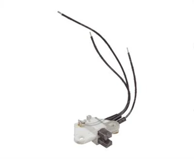 PORTA CARBON IMPORTADO ALTERNADOR PRESTOLITE 3086000 / PALT-1343