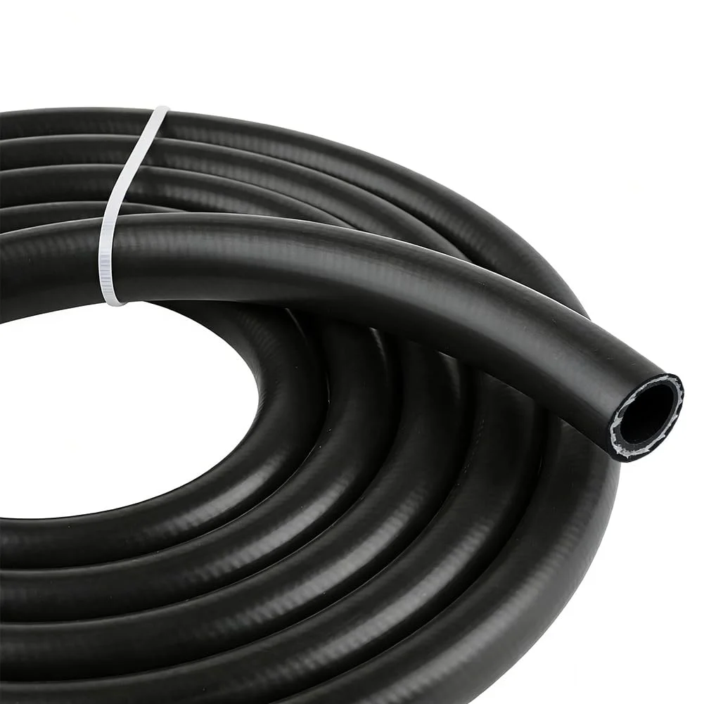 MANGERA CALEFACCION 3/4" 15mts 65009 CONTINENTAL