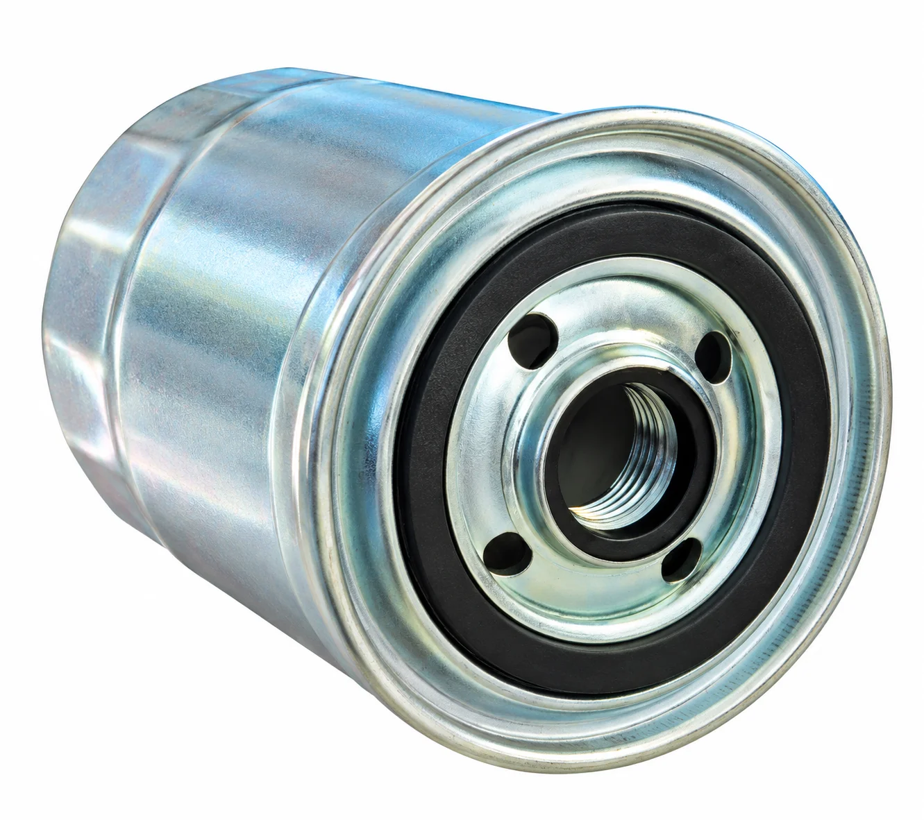 FILTRO DE DIESEL MOTORFIL 31973-44001 / GPP-111 / FGI-100
MITSUBISHI L200 2015 4 CIL 2.5 L L4
DODGE H100 2010 4 CIL 2.5 L L4
DODGE H100 2009 4 CIL 2.5 L L4
DODGE H100 2008 4 CIL 2.5 L L4
DODGE H100 2007 4 CIL 2.5 L L4
ISUZU TROOPER 1987 4 CIL 2.2 L L4
ISUZU PICKUP 1987 4 CIL 2.2 L L4
PONTIAC ACADIAN 1986 4 CIL 1.8 L L4
ISUZU TROOPER 1986 4 CIL 2.2 L L4
ISUZU PICKUP 1986 4 CIL 2.2 L L4
CHEVROLET CHEVETTE 1986 4 CIL 1.8 L L4
PONTIAC ACADIAN 1985 4 CIL 1.8 L L4
MITSUBISHI MIGHTY MAX 1985 4 CIL 2.3 L L4
ISUZU PICKUP 1985 4 CIL 2.2 L L4
DODGE RAM 50 1985 4 CIL 2.3 L L4
CHEVROLET S10 1985 4 CIL 2.2 L L4
CHEVROLET CHEVETTE 1985 4 CIL 1.8 L L4
PONTIAC ACADIAN 1984 4 CIL 1.8 L L4
MITSUBISHI MIGHTY MAX 1984 4 CIL 2.3 L L4
ISUZU PICKUP 1984 4 CIL 2.2 L L4
ISUZU I-MARK 1984 4 CIL 1.8 L L4
DODGE RAM 50 1984 4 CIL 2.3 L L4
CHEVROLET S10 BLAZER 1984 4 CIL 2.2 L L4
CHEVROLET S10 1984 4 CIL 2.2 L L4
CHEVROLET CHEVETTE 1984 4 CIL 1.8 L L4
PONTIAC ACADIAN 1983 4 CIL 1.8 L L4
MITSUBISHI MIGHTY MAX 1983 4 CIL 2.3 L L4
ISUZU PICKUP 1983 4 CIL 2.2 L L4
ISUZU I-MARK 1983 4 CIL 1.8 L L4
DODGE RAM 50 1983 4 CIL 2.3 L L4
CHEVROLET S10 1983 4 CIL 2.2 L L4
CHEVROLET CHEVETTE 1983 4 CIL 1.8 L L4
PONTIAC ACADIAN 1982 4 CIL 1.8 L L4
ISUZU PICKUP 1982 4 CIL 2.2 L L4
ISUZU I-MARK 1982 4 CIL 1.8 L L4
CHEVROLET LUV 1982 4 CIL 2.2 L L4
CHEVROLET CHEVETTE 1982 4 CIL 1.8 L L4
PONTIAC ACADIAN 1981 4 CIL 1.8 L L4
ISUZU PICKUP 1981 4 CIL 2.2 L L4
ISUZU I-MARK 1981 4 CIL 1.8 L L4
CHEVROLET LUV 1981 4 CIL 2.2 L L4
CHEVROLET CHEVETTE 1981 4 CIL 1.8 L L4