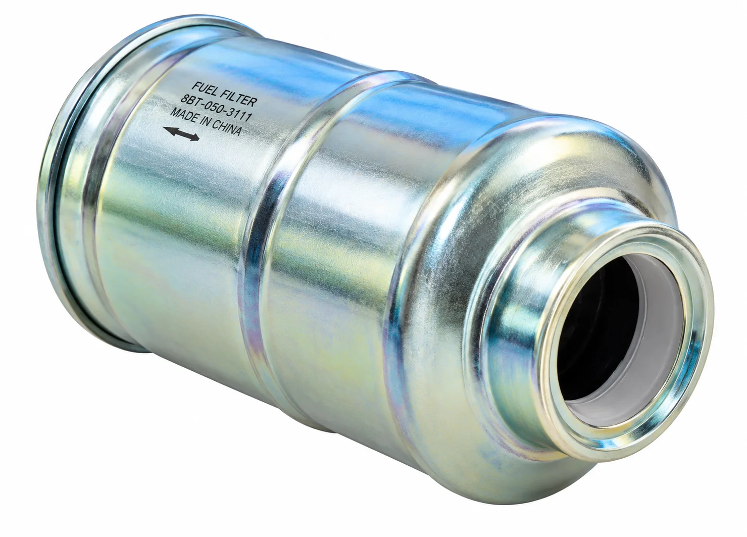 FILTRO DE DIESEL MOTORFIL 31973-44001 / GPP-111 / FGI-100
MITSUBISHI L200 2015 4 CIL 2.5 L L4
DODGE H100 2010 4 CIL 2.5 L L4
DODGE H100 2009 4 CIL 2.5 L L4
DODGE H100 2008 4 CIL 2.5 L L4
DODGE H100 2007 4 CIL 2.5 L L4
ISUZU TROOPER 1987 4 CIL 2.2 L L4
ISUZU PICKUP 1987 4 CIL 2.2 L L4
PONTIAC ACADIAN 1986 4 CIL 1.8 L L4
ISUZU TROOPER 1986 4 CIL 2.2 L L4
ISUZU PICKUP 1986 4 CIL 2.2 L L4
CHEVROLET CHEVETTE 1986 4 CIL 1.8 L L4
PONTIAC ACADIAN 1985 4 CIL 1.8 L L4
MITSUBISHI MIGHTY MAX 1985 4 CIL 2.3 L L4
ISUZU PICKUP 1985 4 CIL 2.2 L L4
DODGE RAM 50 1985 4 CIL 2.3 L L4
CHEVROLET S10 1985 4 CIL 2.2 L L4
CHEVROLET CHEVETTE 1985 4 CIL 1.8 L L4
PONTIAC ACADIAN 1984 4 CIL 1.8 L L4
MITSUBISHI MIGHTY MAX 1984 4 CIL 2.3 L L4
ISUZU PICKUP 1984 4 CIL 2.2 L L4
ISUZU I-MARK 1984 4 CIL 1.8 L L4
DODGE RAM 50 1984 4 CIL 2.3 L L4
CHEVROLET S10 BLAZER 1984 4 CIL 2.2 L L4
CHEVROLET S10 1984 4 CIL 2.2 L L4
CHEVROLET CHEVETTE 1984 4 CIL 1.8 L L4
PONTIAC ACADIAN 1983 4 CIL 1.8 L L4
MITSUBISHI MIGHTY MAX 1983 4 CIL 2.3 L L4
ISUZU PICKUP 1983 4 CIL 2.2 L L4
ISUZU I-MARK 1983 4 CIL 1.8 L L4
DODGE RAM 50 1983 4 CIL 2.3 L L4
CHEVROLET S10 1983 4 CIL 2.2 L L4
CHEVROLET CHEVETTE 1983 4 CIL 1.8 L L4
PONTIAC ACADIAN 1982 4 CIL 1.8 L L4
ISUZU PICKUP 1982 4 CIL 2.2 L L4
ISUZU I-MARK 1982 4 CIL 1.8 L L4
CHEVROLET LUV 1982 4 CIL 2.2 L L4
CHEVROLET CHEVETTE 1982 4 CIL 1.8 L L4
PONTIAC ACADIAN 1981 4 CIL 1.8 L L4
ISUZU PICKUP 1981 4 CIL 2.2 L L4
ISUZU I-MARK 1981 4 CIL 1.8 L L4
CHEVROLET LUV 1981 4 CIL 2.2 L L4
CHEVROLET CHEVETTE 1981 4 CIL 1.8 L L4