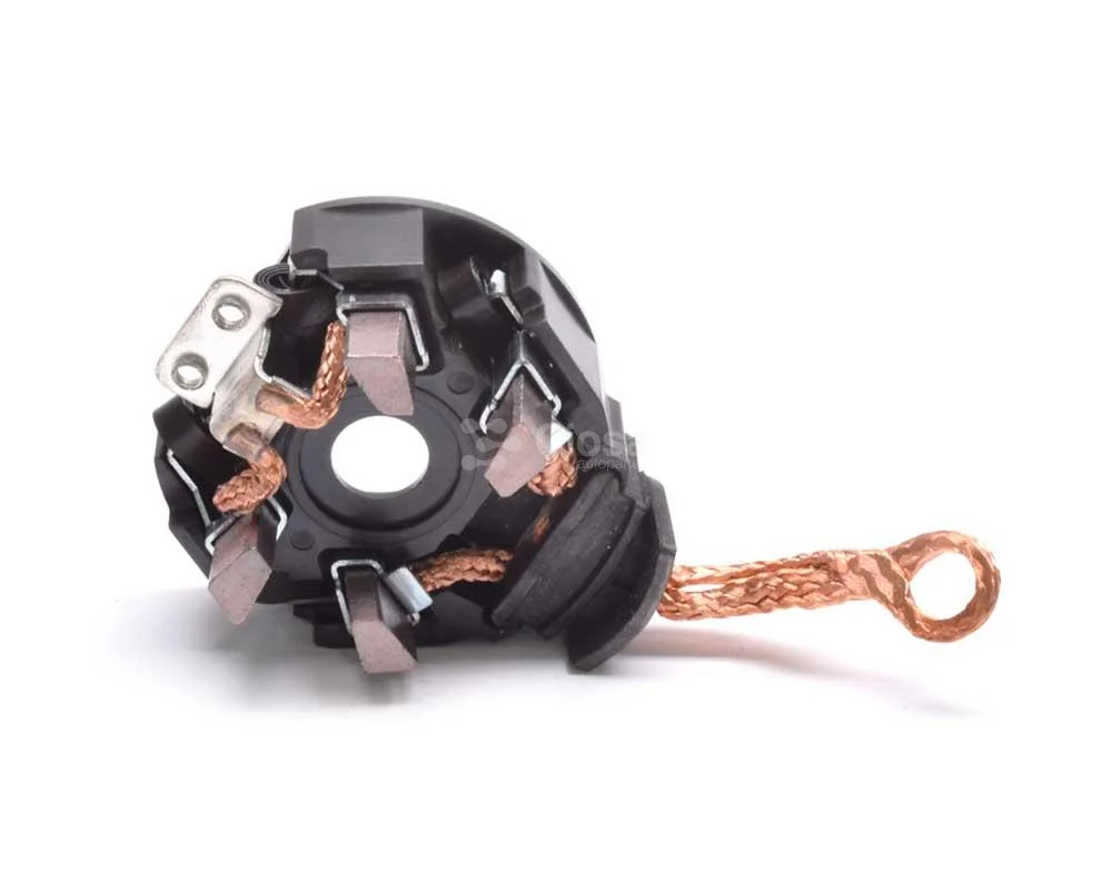 Imagen de 