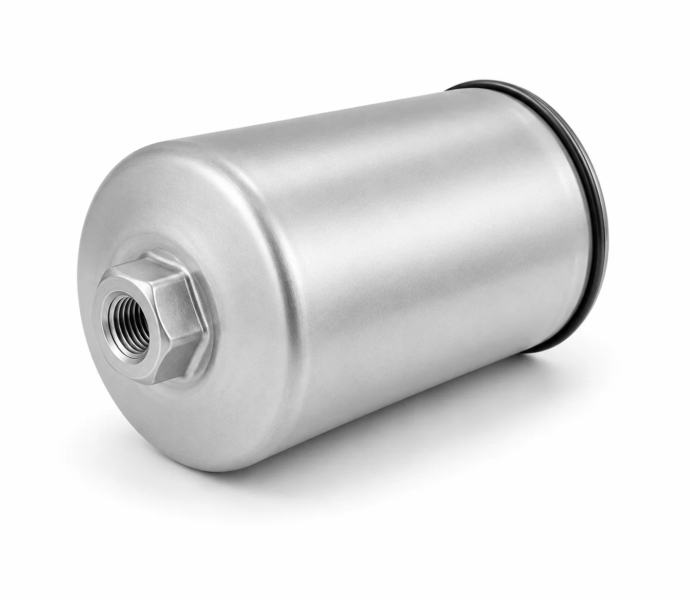 FILTRO DE GASOLINA AUDI S4 1992 5 CIL 2.2 L
AUDI 100 1992 6 CIL 2.8 L
AUDI 100 1993 6 CIL 2.8 L
AUDI 100 1994 6 CIL 2.8 L
AUDI CABRIOLET 1994 6 CIL 2.8 L
AUDI CABRIOLET 1995 6 CIL 2.8 L
VOLVO 940 1995 4 CIL 2.3 L
VOLVO 960 1995 6 CIL 2.9 L
AUDI CABRIOLET 1996 6 CIL 2.8 L
AUDI CABRIOLET 1997 6 CIL 2.8 L
AUDI CABRIOLET 1998 6 CIL 2.8 L
SAAB 900 1998 4 CIL 2.0 L
SAAB 900 1998 4 CIL 2.3 L
SAAB 9000 1998 4 CIL 2.3 L
SAAB 9-3 1999 4 CIL 2.0 L
SAAB 9-3 1999 4 CIL 2.3 L
SAAB 9-5 1999 4 CIL 2.3 L
SAAB 9-5 1999 6 CIL 3.0 L
SAAB 9-3 2000 4 CIL 2.0 L
SAAB 9-3 2000 4 CIL 2.3 L
SAAB 9-5 2000 4 CIL 2.3 L
SAAB 9-5 2000 6 CIL 3.0 L
SAAB 9-3 2001 4 CIL 2.0 L
SAAB 9-3 2001 4 CIL 2.3 L
SAAB 9-5 2001 4 CIL 2.3 L
SAAB 9-5 2001 6 CIL 3.0 L
SEAT TOLEDO 2001 4 CIL 1.8 L
SAAB 9-3 2002 4 CIL 2.0 L
SAAB 9-3 2002 4 CIL 2.3 L
SAAB 9-5 2002 4 CIL 2.3 L
SAAB 9-5 2002 6 CIL 3.0 L
SEAT TOLEDO 2002 4 CIL 1.8 L
SAAB 9-5 2003 4 CIL 2.3 L
SAAB 9-5 2003 6 CIL 3.0 L
SEAT TOLEDO 2003 4 CIL 1.8 L
SEAT TOLEDO 2004 4 CIL 1.8 L
SEAT TOLEDO 2005 4 CIL 1.8 L
SAAB 9-5 2008 4 CIL 2.3 L
JF002W41MX / GG-261 / FGI-104