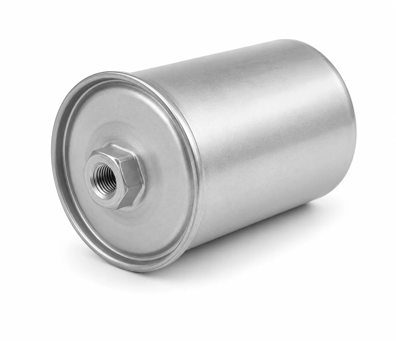 FILTRO DE GASOLINA AUDI S4 1992 5 CIL 2.2 L
AUDI 100 1992 6 CIL 2.8 L
AUDI 100 1993 6 CIL 2.8 L
AUDI 100 1994 6 CIL 2.8 L
AUDI CABRIOLET 1994 6 CIL 2.8 L
AUDI CABRIOLET 1995 6 CIL 2.8 L
VOLVO 940 1995 4 CIL 2.3 L
VOLVO 960 1995 6 CIL 2.9 L
AUDI CABRIOLET 1996 6 CIL 2.8 L
AUDI CABRIOLET 1997 6 CIL 2.8 L
AUDI CABRIOLET 1998 6 CIL 2.8 L
SAAB 900 1998 4 CIL 2.0 L
SAAB 900 1998 4 CIL 2.3 L
SAAB 9000 1998 4 CIL 2.3 L
SAAB 9-3 1999 4 CIL 2.0 L
SAAB 9-3 1999 4 CIL 2.3 L
SAAB 9-5 1999 4 CIL 2.3 L
SAAB 9-5 1999 6 CIL 3.0 L
SAAB 9-3 2000 4 CIL 2.0 L
SAAB 9-3 2000 4 CIL 2.3 L
SAAB 9-5 2000 4 CIL 2.3 L
SAAB 9-5 2000 6 CIL 3.0 L
SAAB 9-3 2001 4 CIL 2.0 L
SAAB 9-3 2001 4 CIL 2.3 L
SAAB 9-5 2001 4 CIL 2.3 L
SAAB 9-5 2001 6 CIL 3.0 L
SEAT TOLEDO 2001 4 CIL 1.8 L
SAAB 9-3 2002 4 CIL 2.0 L
SAAB 9-3 2002 4 CIL 2.3 L
SAAB 9-5 2002 4 CIL 2.3 L
SAAB 9-5 2002 6 CIL 3.0 L
SEAT TOLEDO 2002 4 CIL 1.8 L
SAAB 9-5 2003 4 CIL 2.3 L
SAAB 9-5 2003 6 CIL 3.0 L
SEAT TOLEDO 2003 4 CIL 1.8 L
SEAT TOLEDO 2004 4 CIL 1.8 L
SEAT TOLEDO 2005 4 CIL 1.8 L
SAAB 9-5 2008 4 CIL 2.3 L
JF002W41MX / GG-261 / FGI-104