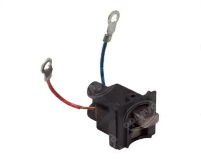PORTA CARBON ALTERNADOR VALUE 3068800