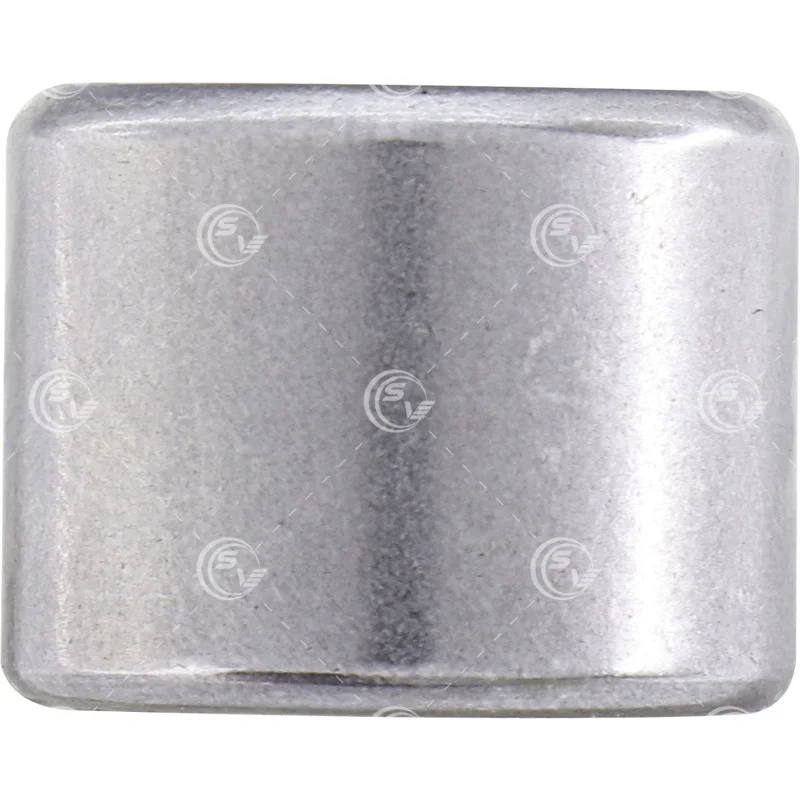 Imagen de 