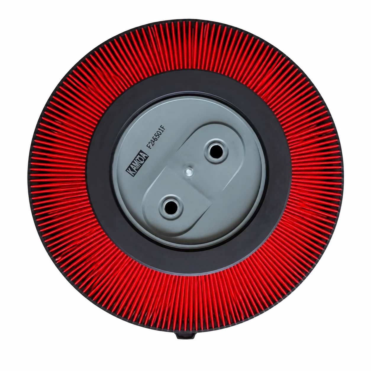 FILTRO DE AIRE NISSAN D21 1990-1994 4 CIL 2.4 L NISSAN FRONTIER 1998-2004 4 CIL 2.4 L NISSAN FRONTIER 2006-2008 4 CIL 2.4 L NISSAN FRONTIER 2011-2013 4 CIL 2.4 L NISSAN NP300 2009-2015 4 CIL 2.4 L NISSAN PICKUP 1993-2010 4 CIL 2.4 L NISSAN XTERRA 2000-2004 4 CIL 2.4 L WAK00142 / GAD-294 / F-68A50