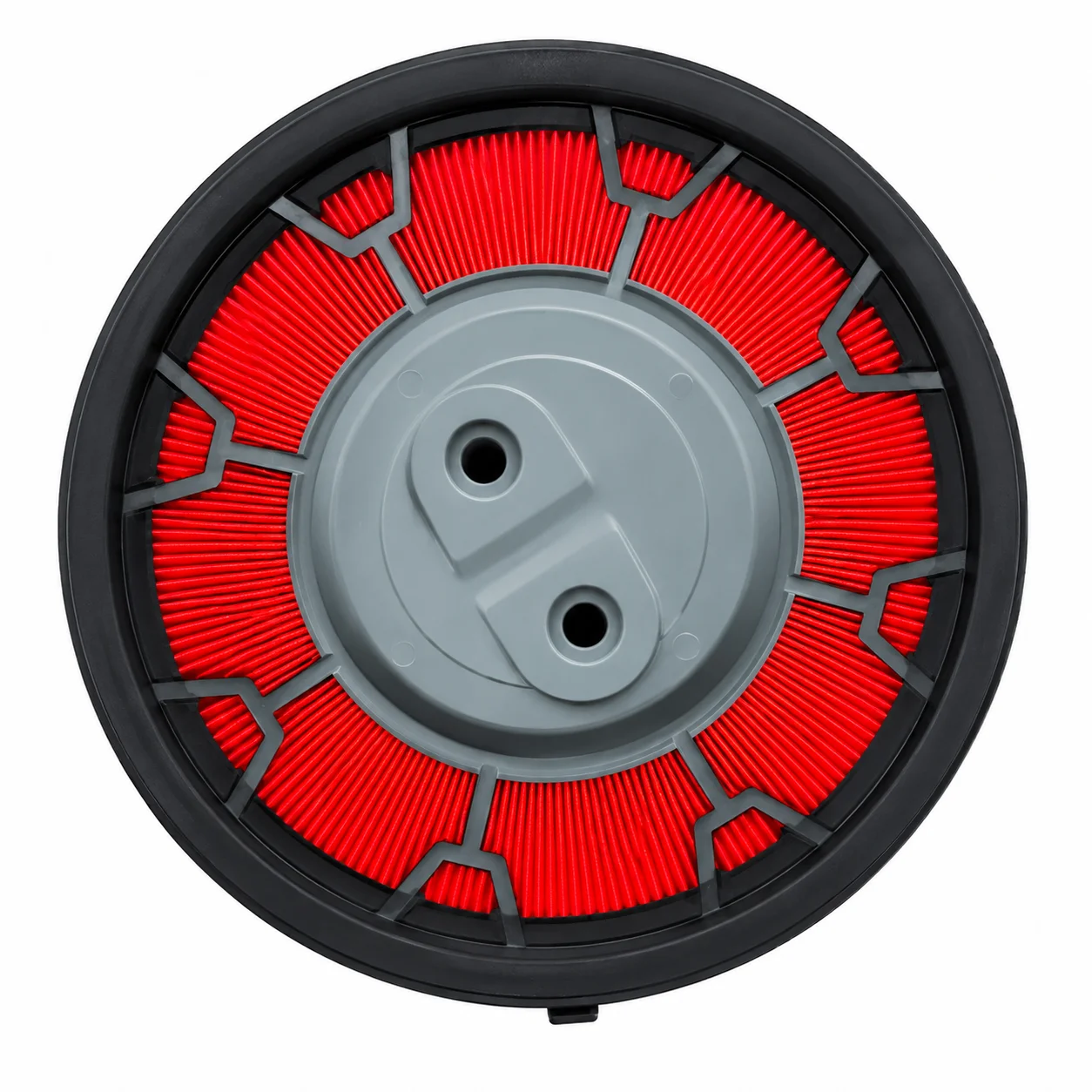 FILTRO DE AIRE NISSAN D21 1990-1994 4 CIL 2.4 L NISSAN FRONTIER 1998-2004 4 CIL 2.4 L NISSAN FRONTIER 2006-2008 4 CIL 2.4 L NISSAN FRONTIER 2011-2013 4 CIL 2.4 L NISSAN NP300 2009-2015 4 CIL 2.4 L NISSAN PICKUP 1993-2010 4 CIL 2.4 L NISSAN XTERRA 2000-2004 4 CIL 2.4 L WAK00142 / GAD-294 / F-68A50
