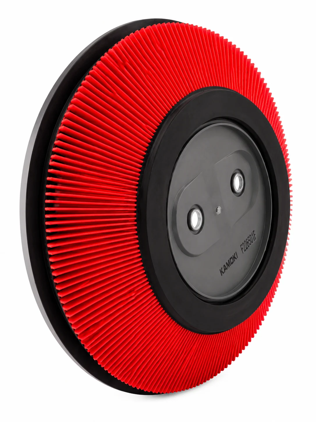 FILTRO DE AIRE NISSAN D21 1990-1994 4 CIL 2.4 L NISSAN FRONTIER 1998-2004 4 CIL 2.4 L NISSAN FRONTIER 2006-2008 4 CIL 2.4 L NISSAN FRONTIER 2011-2013 4 CIL 2.4 L NISSAN NP300 2009-2015 4 CIL 2.4 L NISSAN PICKUP 1993-2010 4 CIL 2.4 L NISSAN XTERRA 2000-2004 4 CIL 2.4 L WAK00142 / GAD-294 / F-68A50