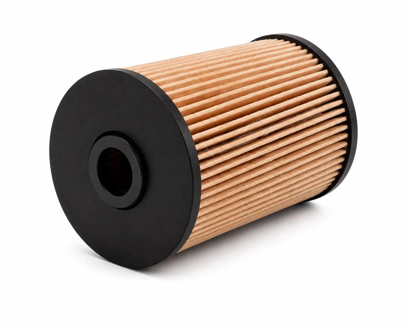 FILTRO DE GASOLINA VW JETTA 2005 4 CIL 1.9 L
VW JETTA 2006 4 CIL 1.9 L
VW BORA 2008 4 CIL 1.9 L
VW BORA 2009 4 CIL 1.9 L
VW JETTA 2009 4 CIL 2.0 L
AUDI A3 2010 4 CIL 2.0 L
VW GOLF 2010 4 CIL 2.0 L
VW JETTA 2010 4 CIL 1.9 L
VW JETTA 2010 4 CIL 2.0 L
VW GOLF 2011 4 CIL 2.0 L
VW JETTA 2011 4 CIL 2.0 L
VW GOLF 2012 4 CIL 2.0 L
VW JETTA 2012 4 CIL 2.0 L
VW BEETLE 2013 4 CIL 2.0 L
VW GOLF 2013 4 CIL 2.0 L
VW JETTA 2013 4 CIL 2.0 L
VW BEETLE 2014 4 CIL 2.0 L
VW GOLF 2014 4 CIL 2.0 L
VW JETTA 2014 4 CIL 2.0 L
VW BEETLE 2015 4 CIL 2.0 L
VW GOLF 2015 4 CIL 2.0 L
VW JETTA 2016 4 CIL 2.0 L
JFK00137MX / FGI-332