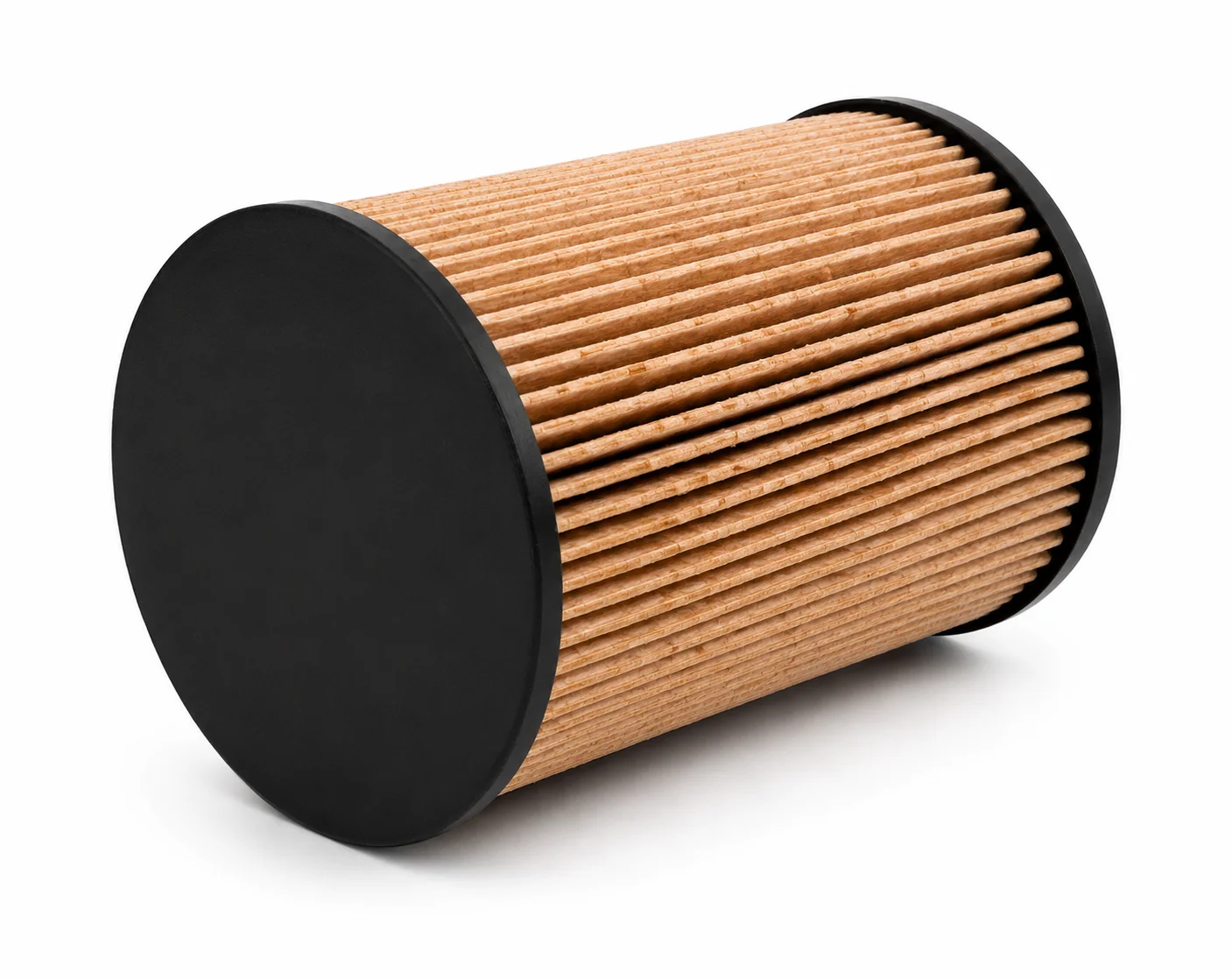 FILTRO DE GASOLINA VW JETTA 2005 4 CIL 1.9 L
VW JETTA 2006 4 CIL 1.9 L
VW BORA 2008 4 CIL 1.9 L
VW BORA 2009 4 CIL 1.9 L
VW JETTA 2009 4 CIL 2.0 L
AUDI A3 2010 4 CIL 2.0 L
VW GOLF 2010 4 CIL 2.0 L
VW JETTA 2010 4 CIL 1.9 L
VW JETTA 2010 4 CIL 2.0 L
VW GOLF 2011 4 CIL 2.0 L
VW JETTA 2011 4 CIL 2.0 L
VW GOLF 2012 4 CIL 2.0 L
VW JETTA 2012 4 CIL 2.0 L
VW BEETLE 2013 4 CIL 2.0 L
VW GOLF 2013 4 CIL 2.0 L
VW JETTA 2013 4 CIL 2.0 L
VW BEETLE 2014 4 CIL 2.0 L
VW GOLF 2014 4 CIL 2.0 L
VW JETTA 2014 4 CIL 2.0 L
VW BEETLE 2015 4 CIL 2.0 L
VW GOLF 2015 4 CIL 2.0 L
VW JETTA 2016 4 CIL 2.0 L
JFK00137MX / FGI-332
