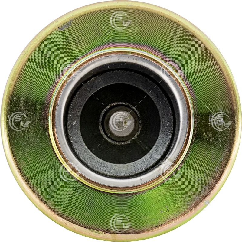 Imagen de 